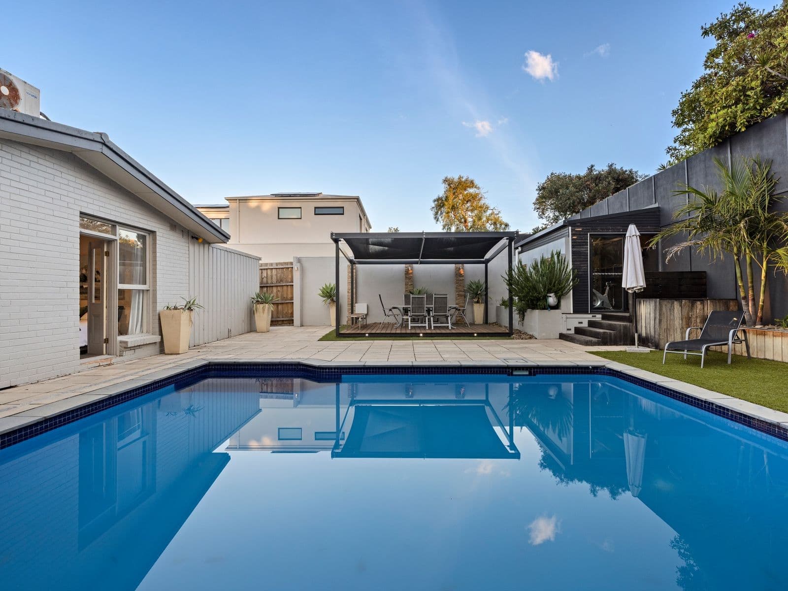 30 Folkestone Crescent, Beaumaris - Image 1