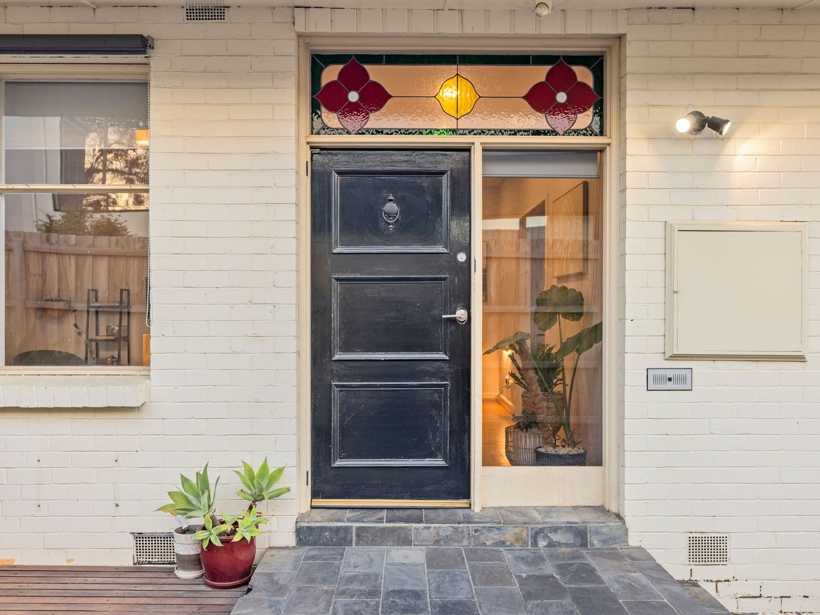 30 Folkestone Crescent, Beaumaris - Thumbnail 3