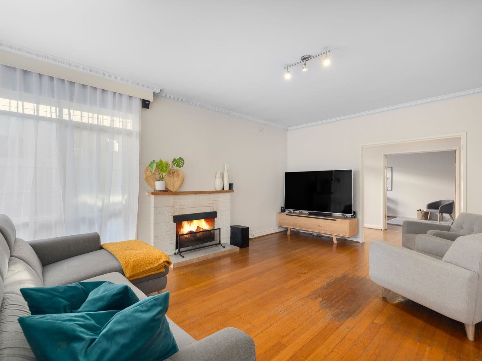 30 Folkestone Crescent, Beaumaris - Thumbnail 4