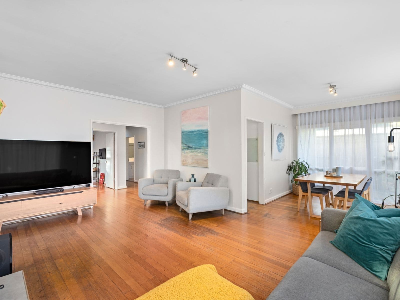30 Folkestone Crescent, Beaumaris - Thumbnail 6