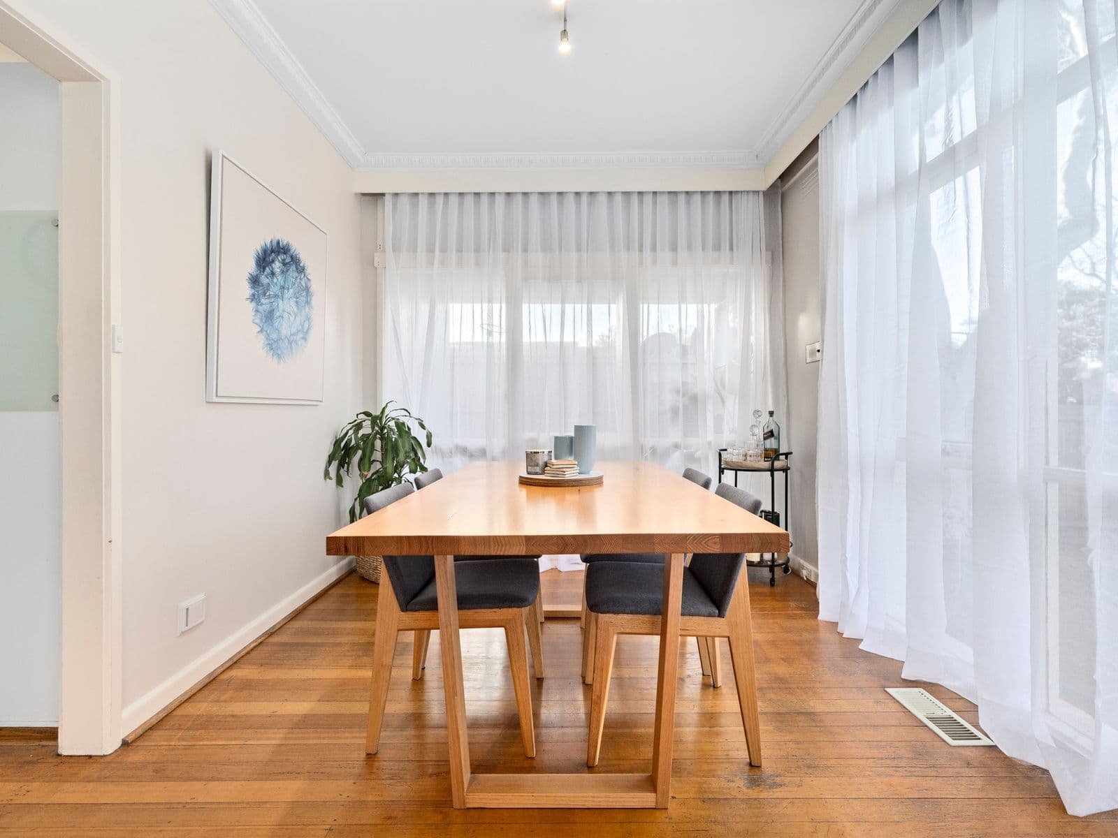 30 Folkestone Crescent, Beaumaris - Thumbnail 7