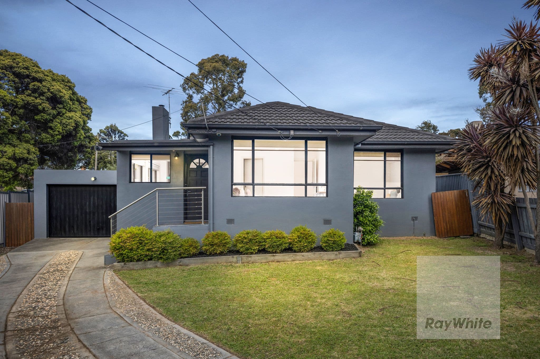8 Busst Drive, Watsonia North VIC 3087, Watsonia North - Image 1