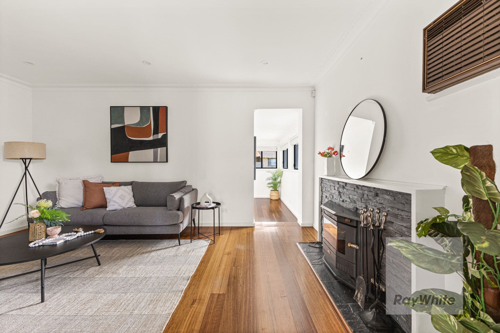8 Busst Drive, Watsonia North VIC 3087, Watsonia North - Thumbnail 3