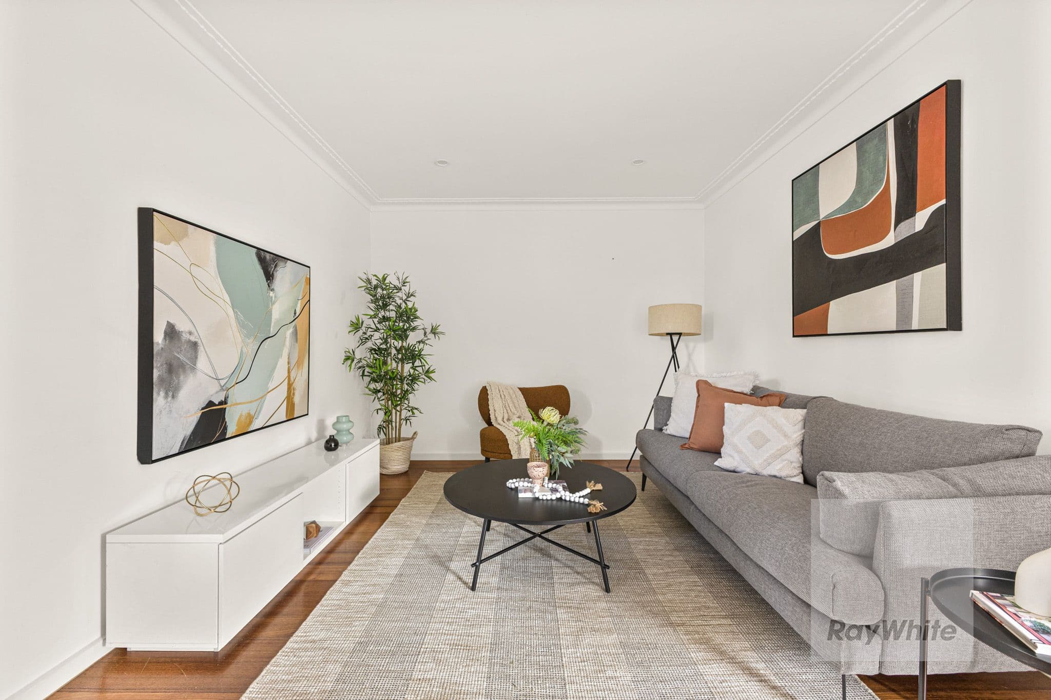 8 Busst Drive, Watsonia North VIC 3087, Watsonia North - Thumbnail 4