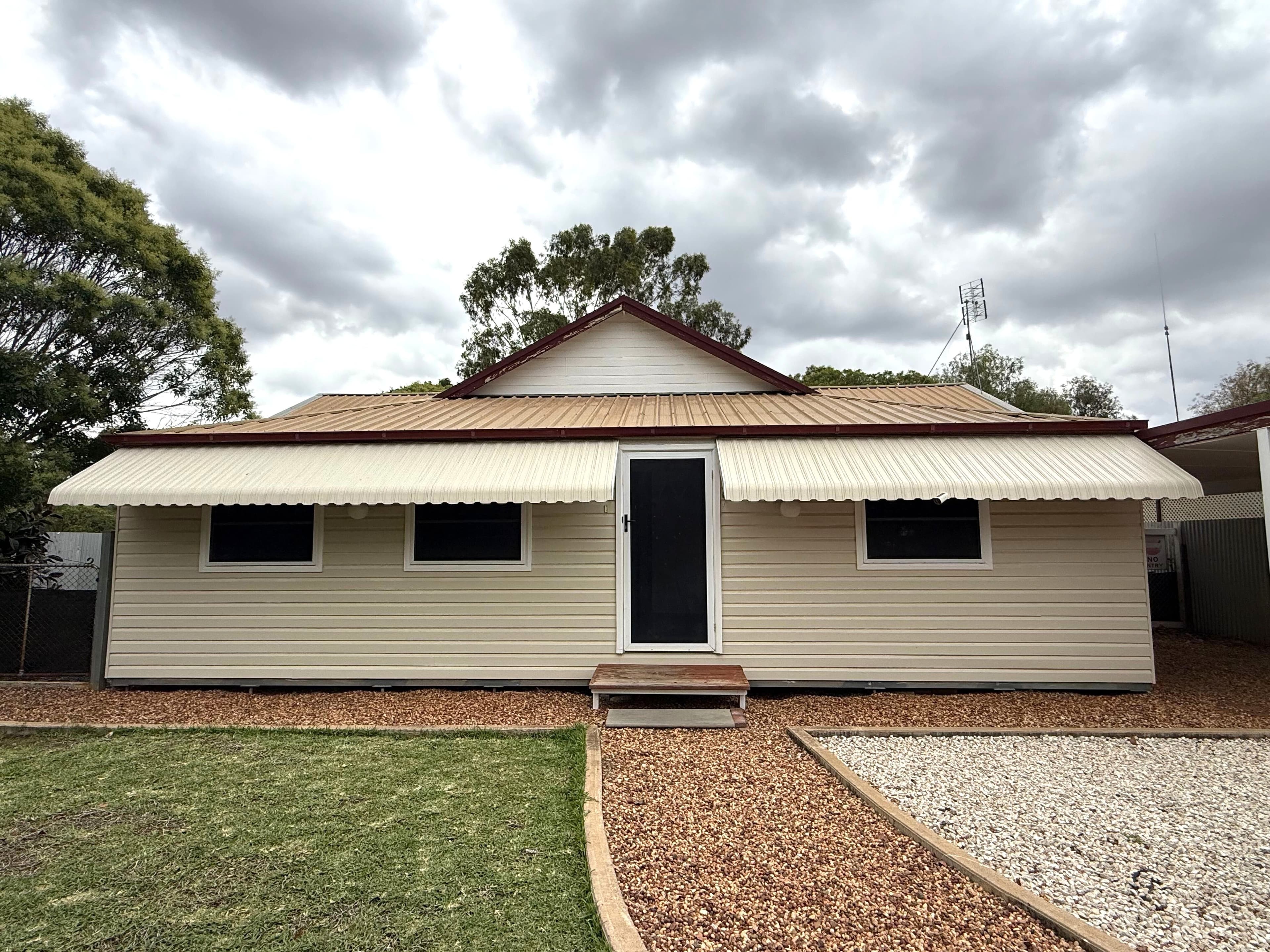 308 Auburn Street, Moree NSW 2400, Moree - Thumbnail 2