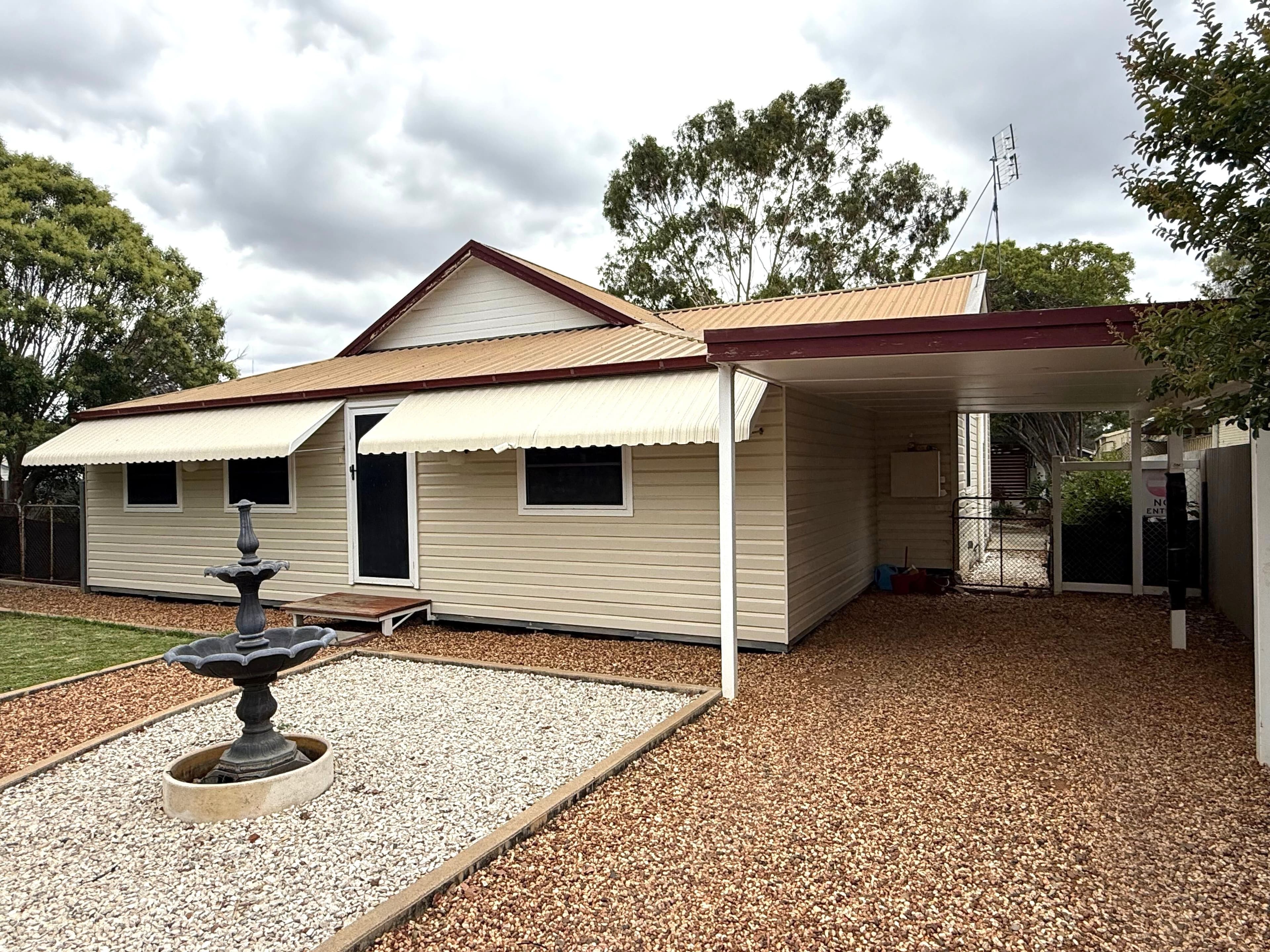 308 Auburn Street, Moree NSW 2400, Moree - Thumbnail 3