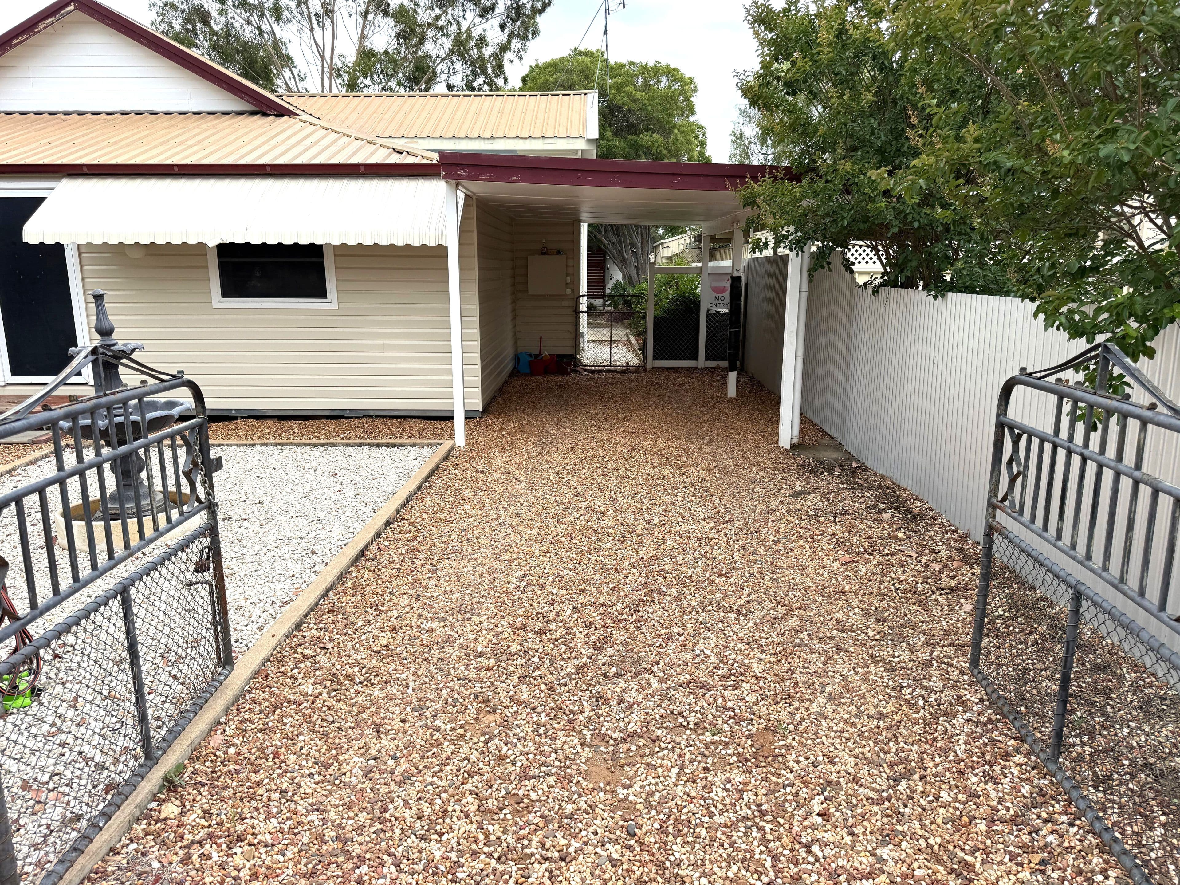 308 Auburn Street, Moree NSW 2400, Moree - Thumbnail 4