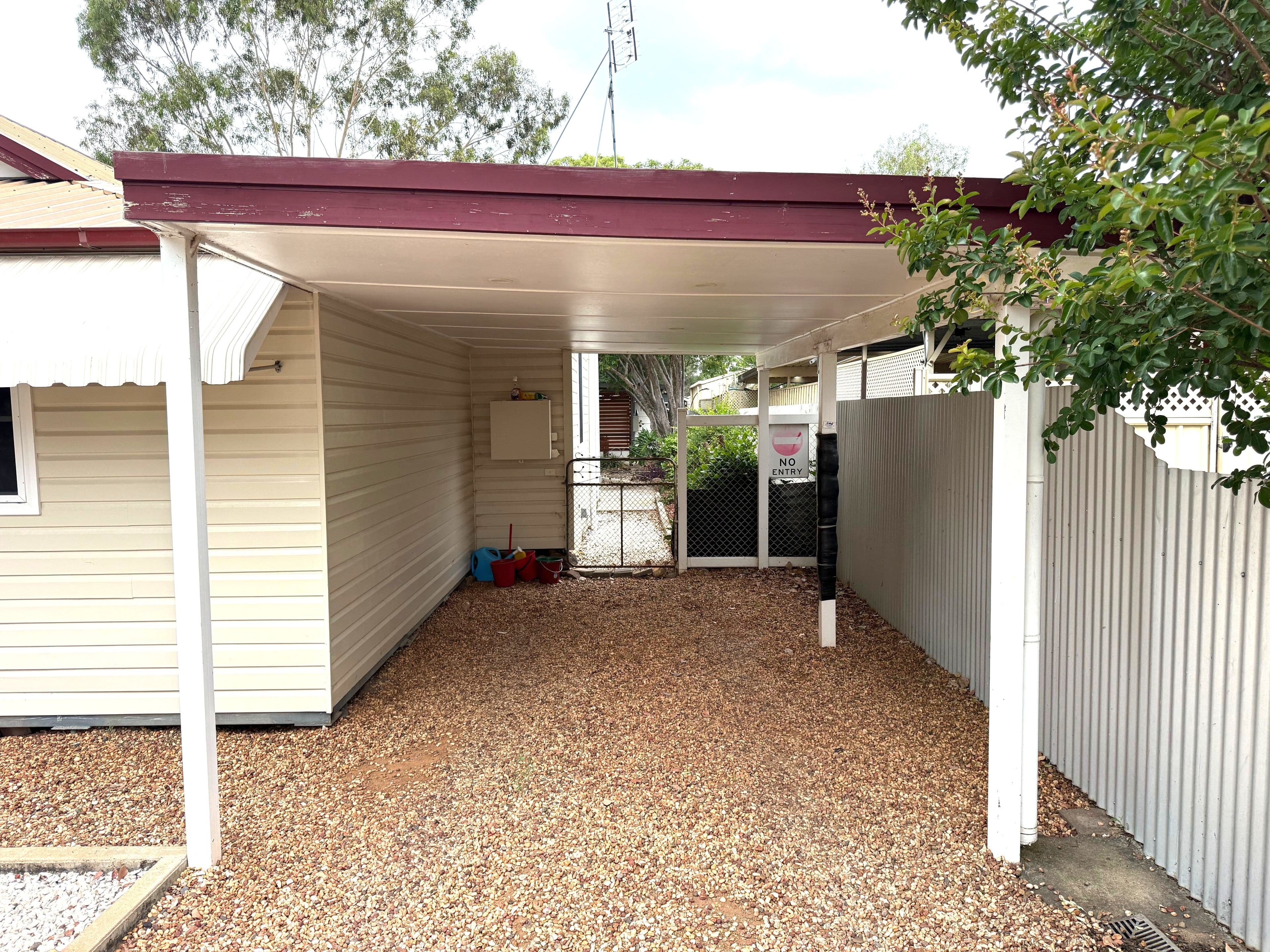 308 Auburn Street, Moree NSW 2400, Moree - Thumbnail 5