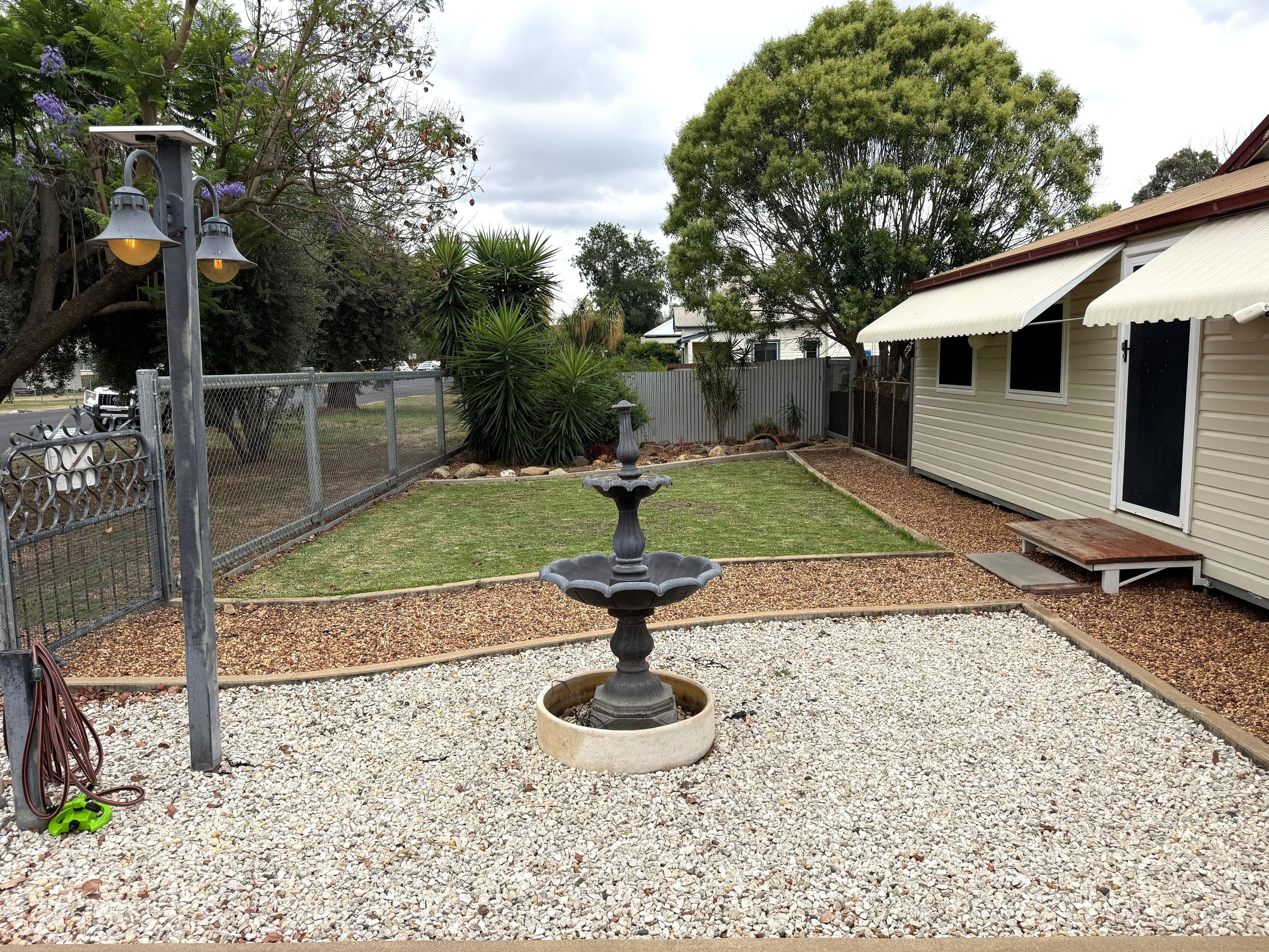 308 Auburn Street, Moree NSW 2400, Moree - Thumbnail 6