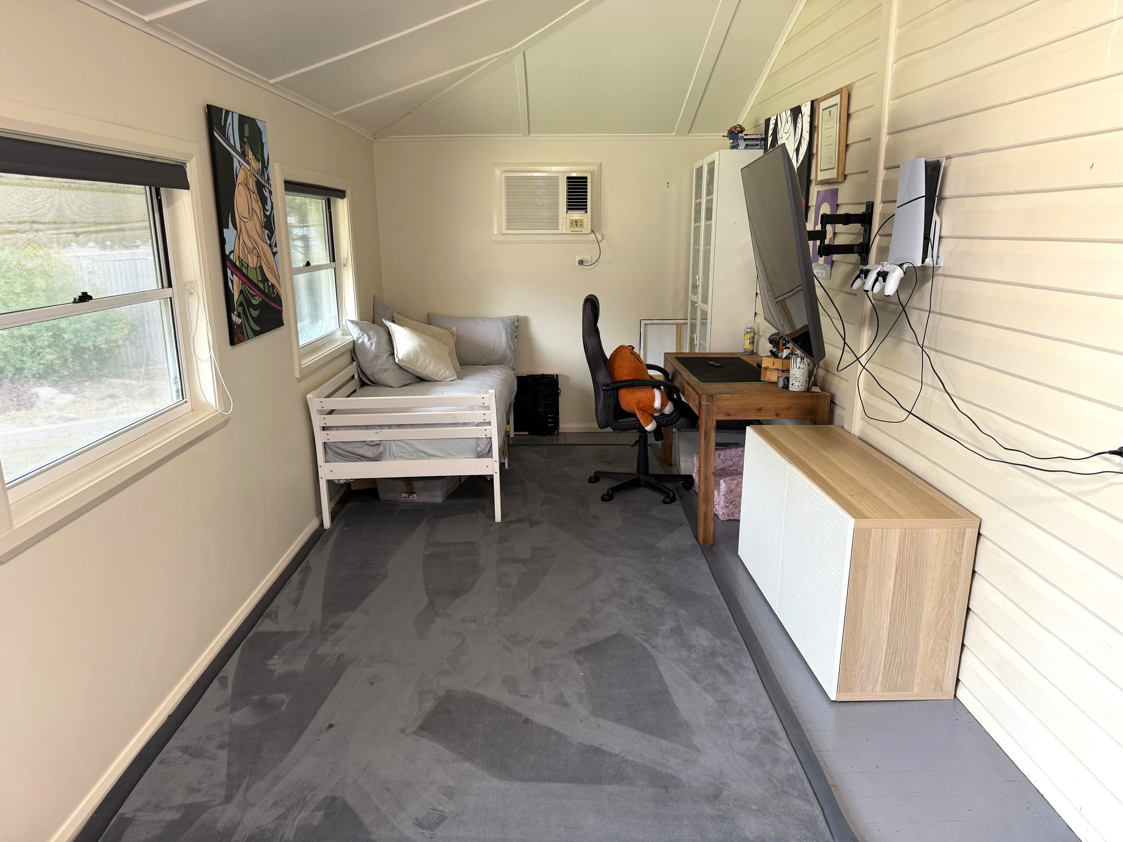 308 Auburn Street, Moree NSW 2400, Moree - Thumbnail 7