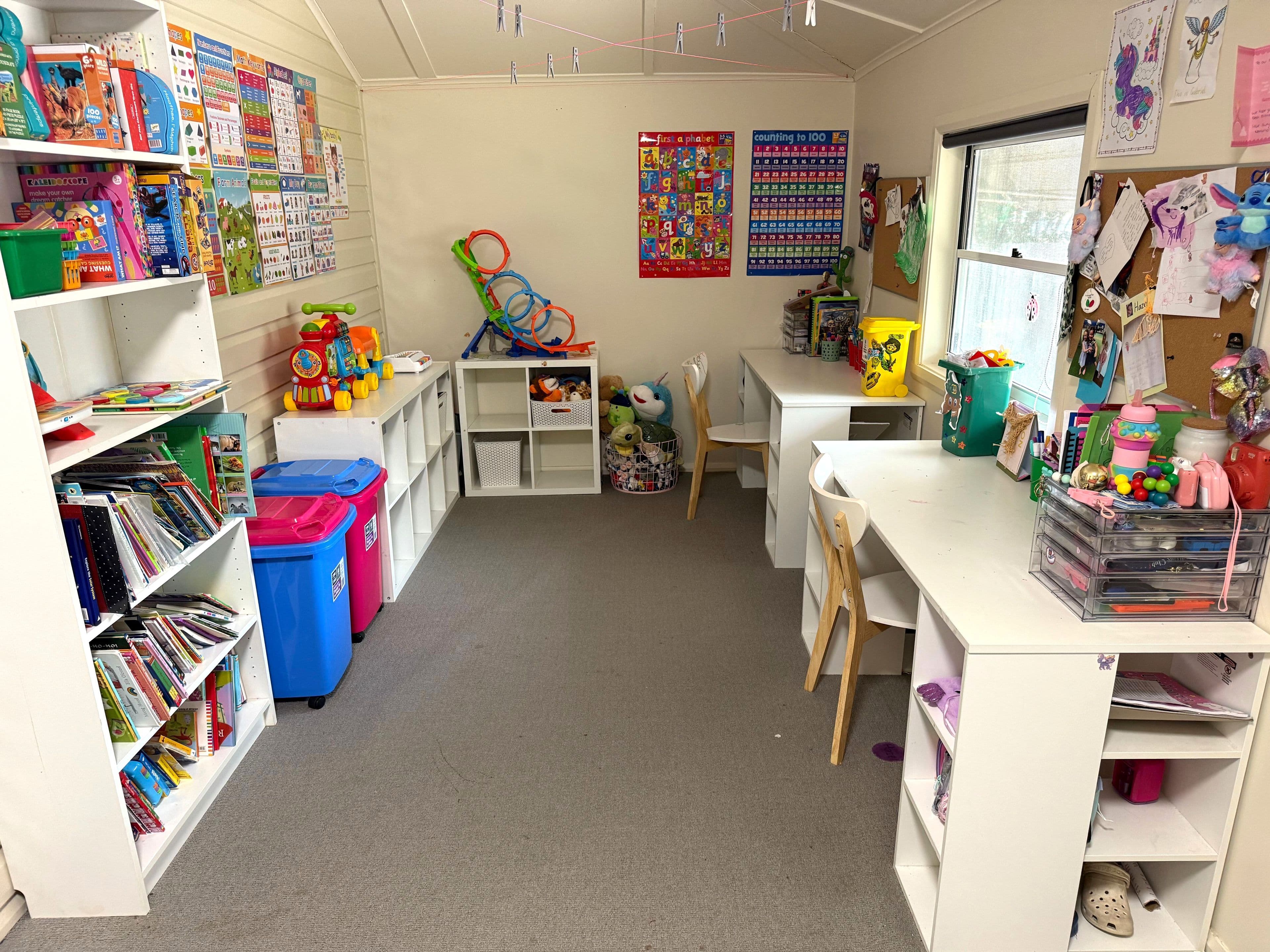 308 Auburn Street, Moree NSW 2400, Moree - Thumbnail 8