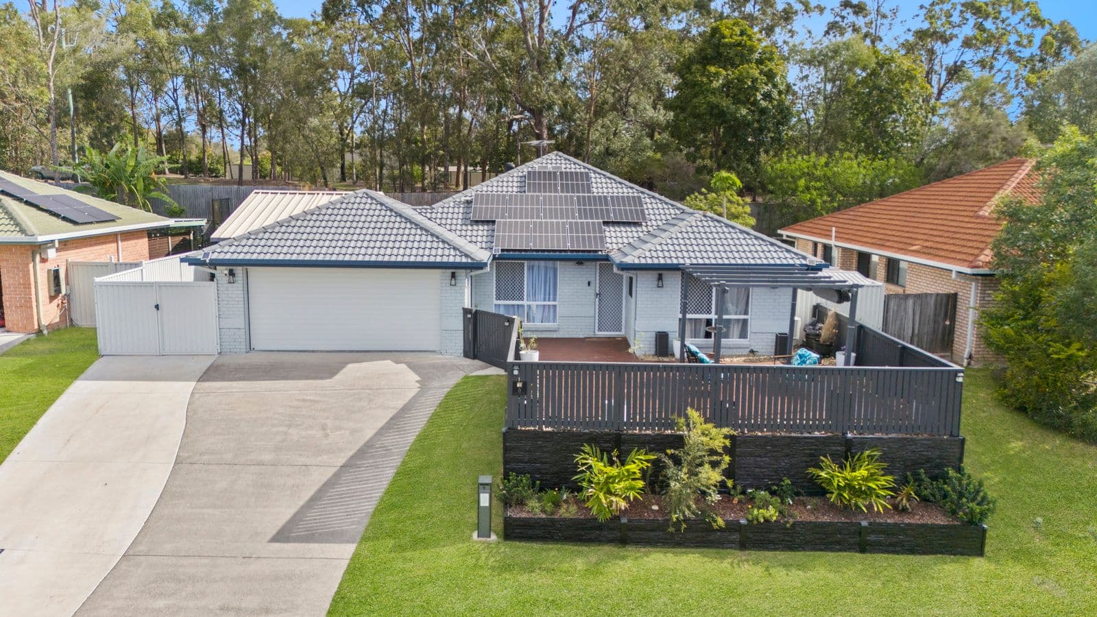 6 Blaxland Place, Narangba - Image 1