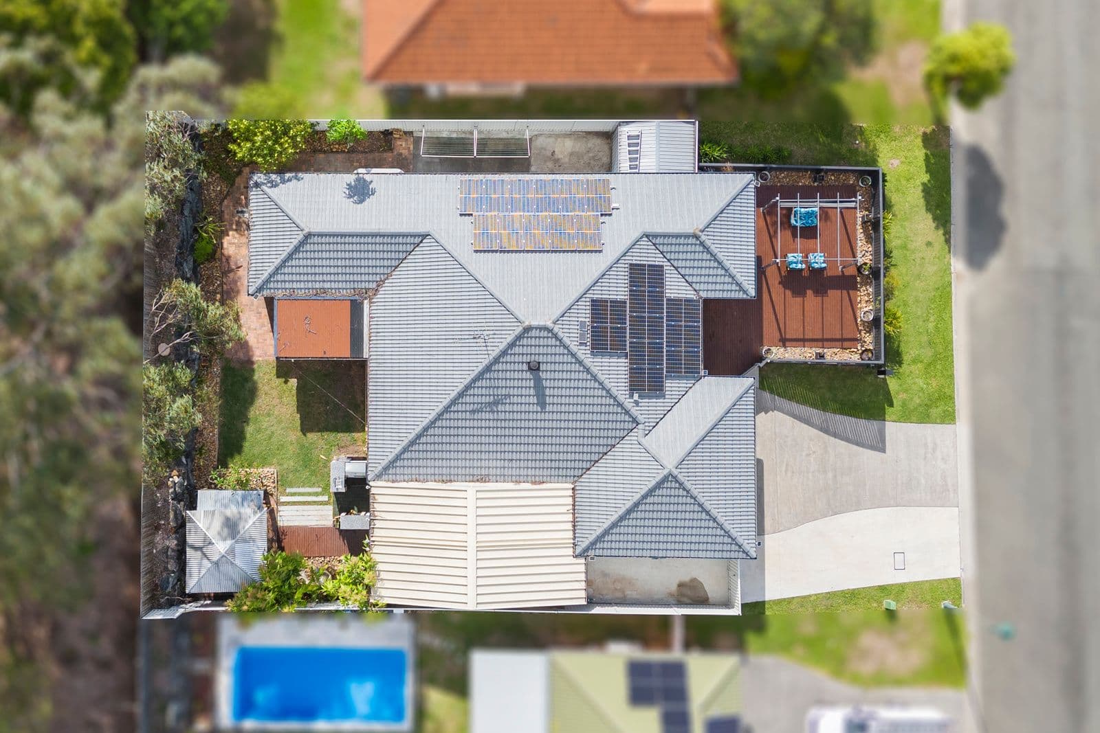 6 Blaxland Place, Narangba - Thumbnail 2