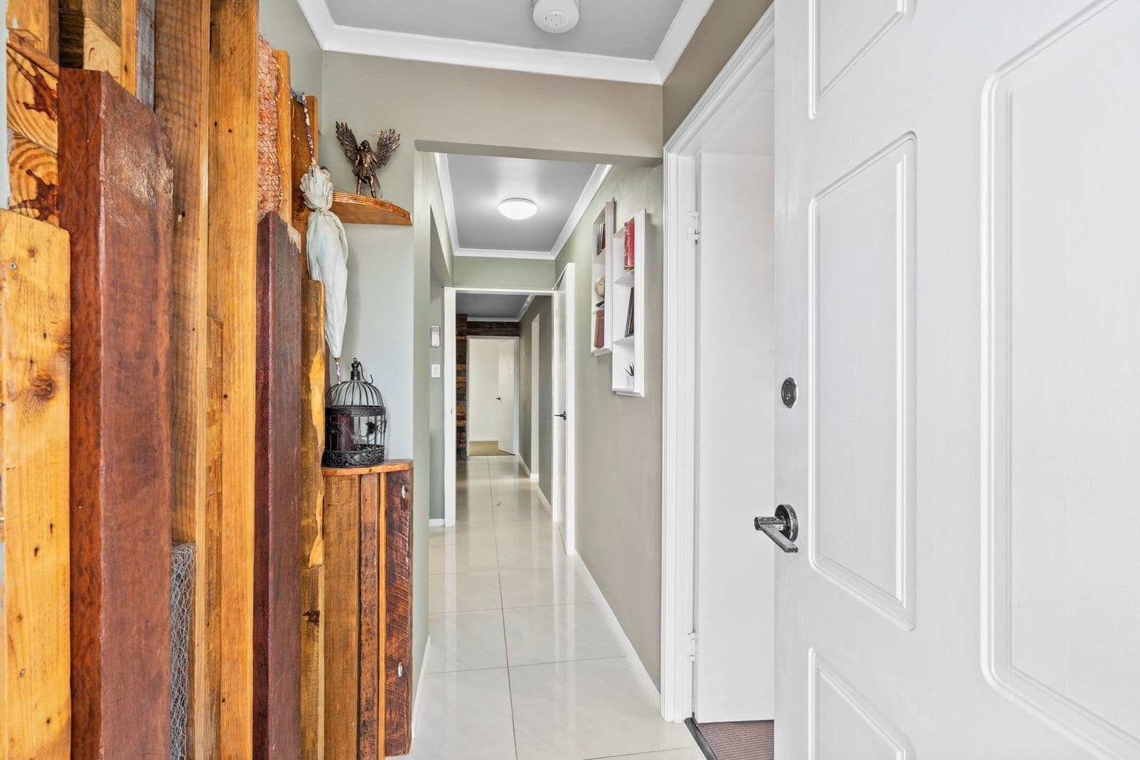 6 Blaxland Place, Narangba - Thumbnail 3