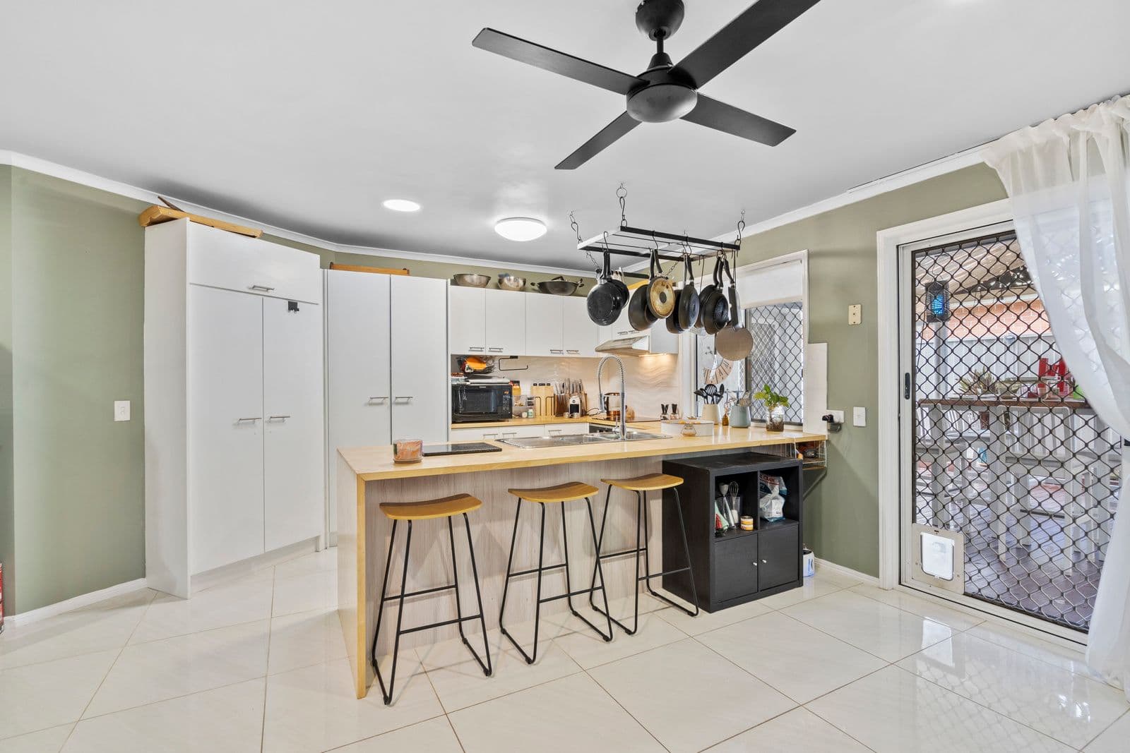 6 Blaxland Place, Narangba - Thumbnail 5