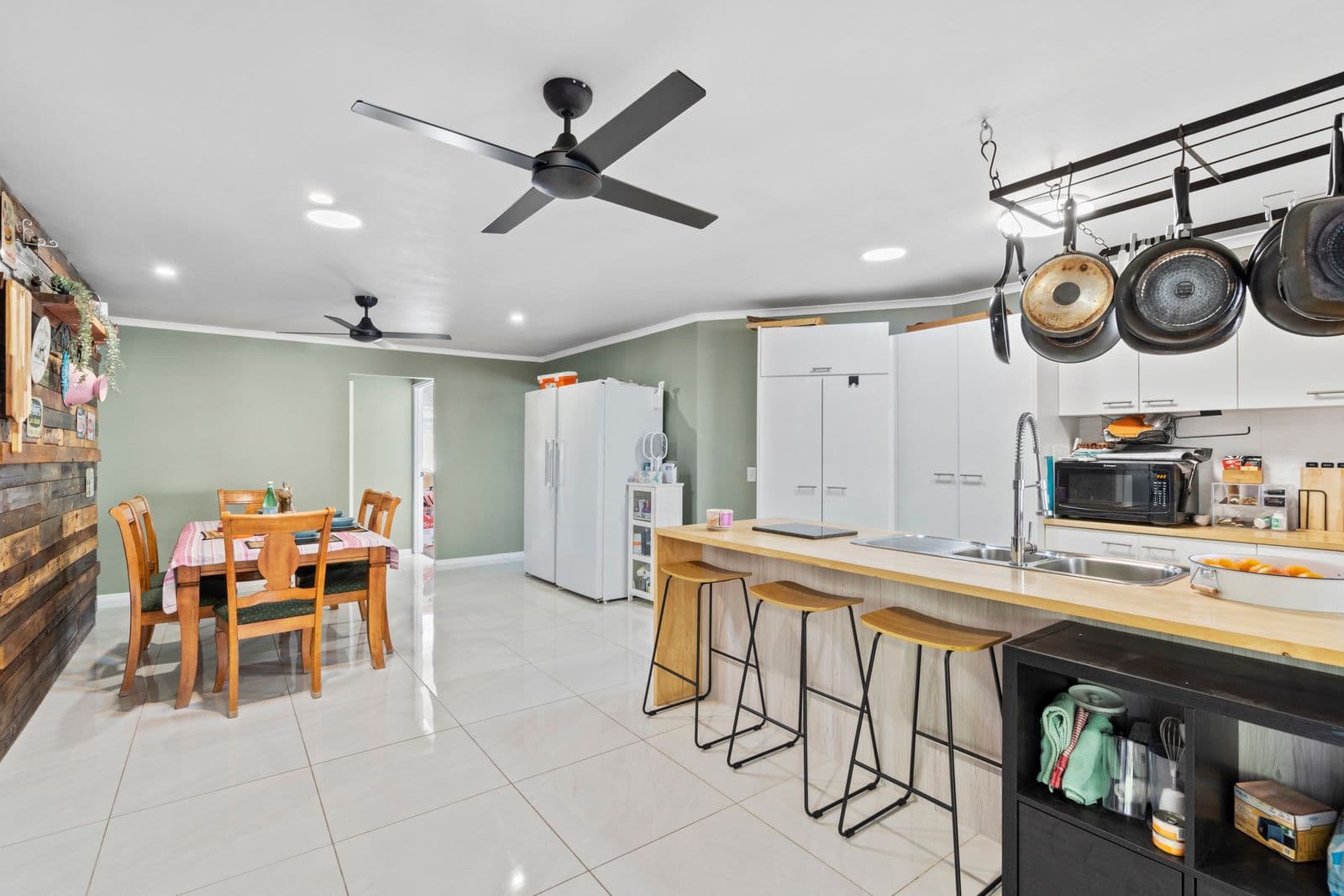 6 Blaxland Place, Narangba - Thumbnail 6