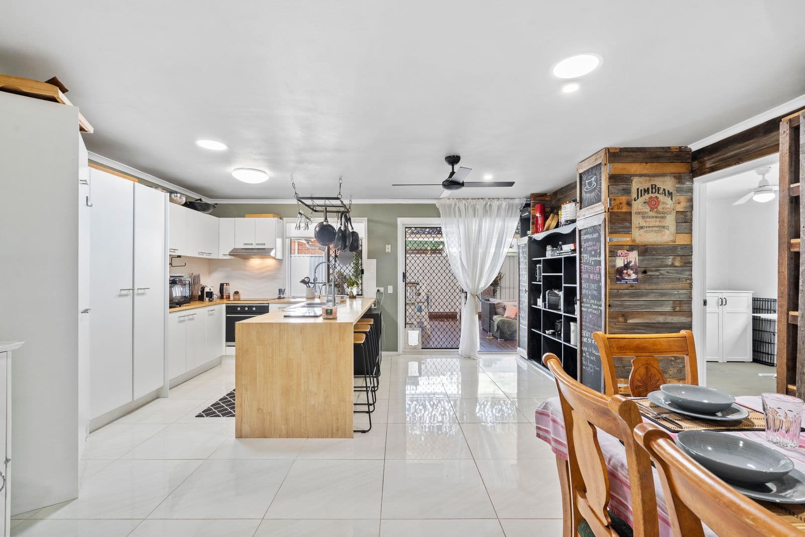 6 Blaxland Place, Narangba - Thumbnail 7