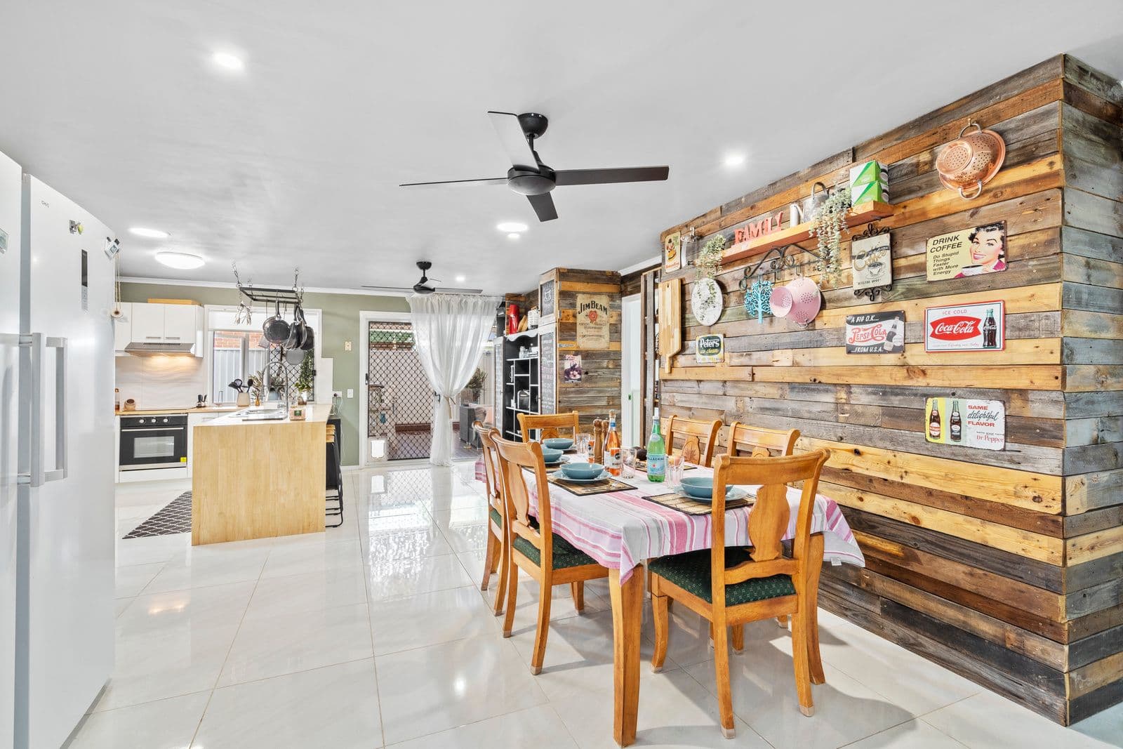 6 Blaxland Place, Narangba - Thumbnail 8
