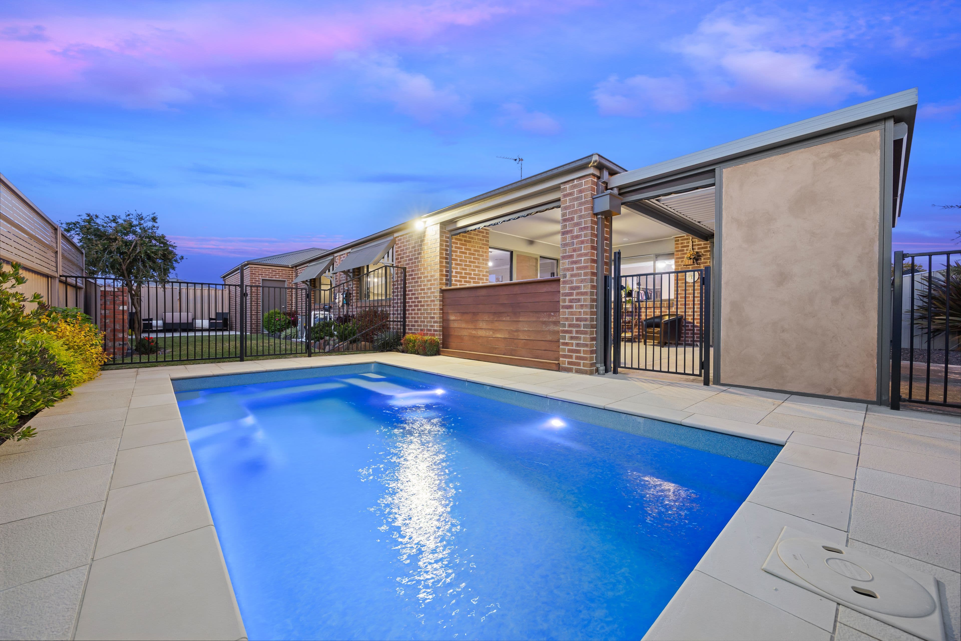 9 Kate Street, WINTER VALLEY VIC 3358, Winter Valley - Thumbnail 2
