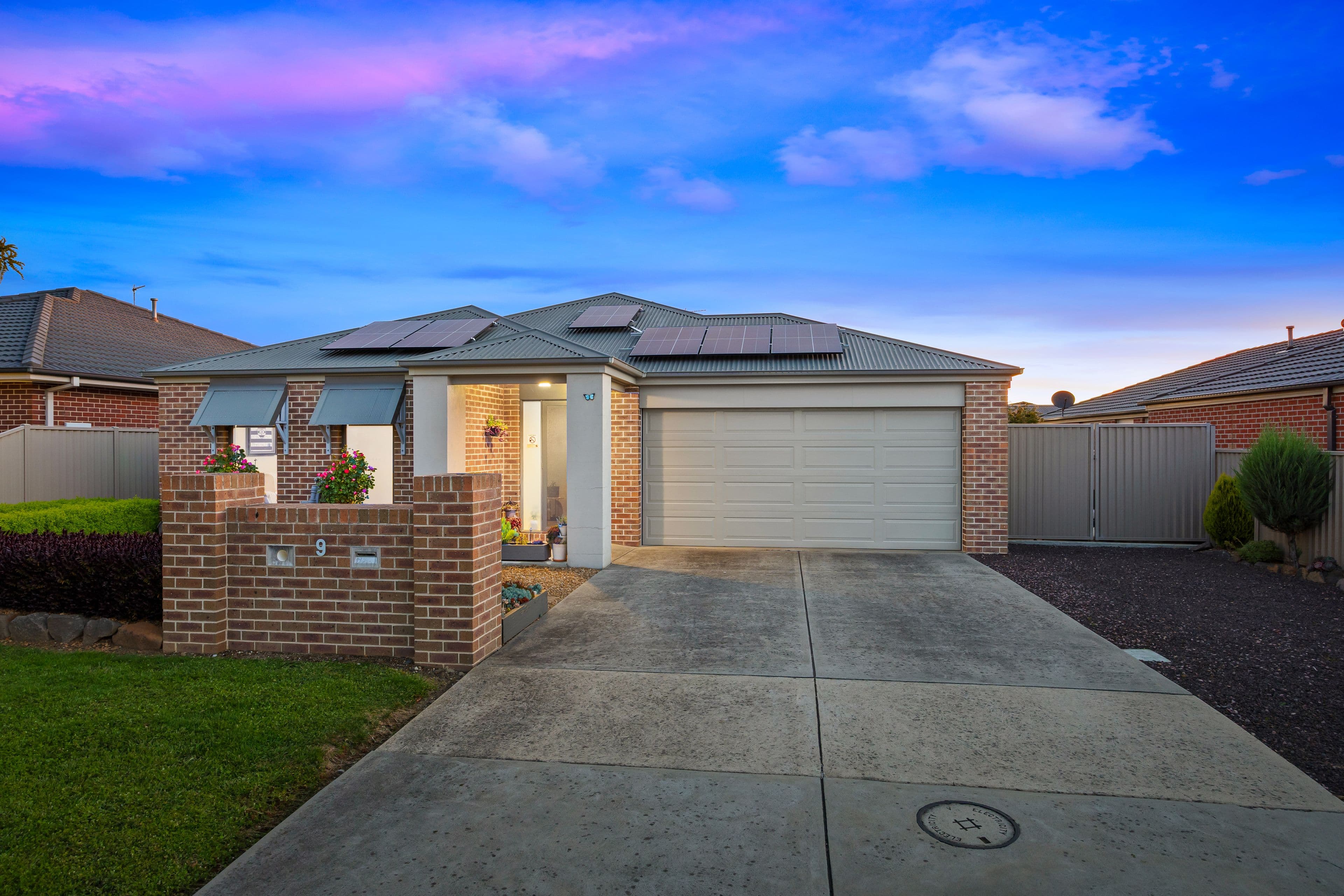 9 Kate Street, WINTER VALLEY VIC 3358, Winter Valley - Thumbnail 3