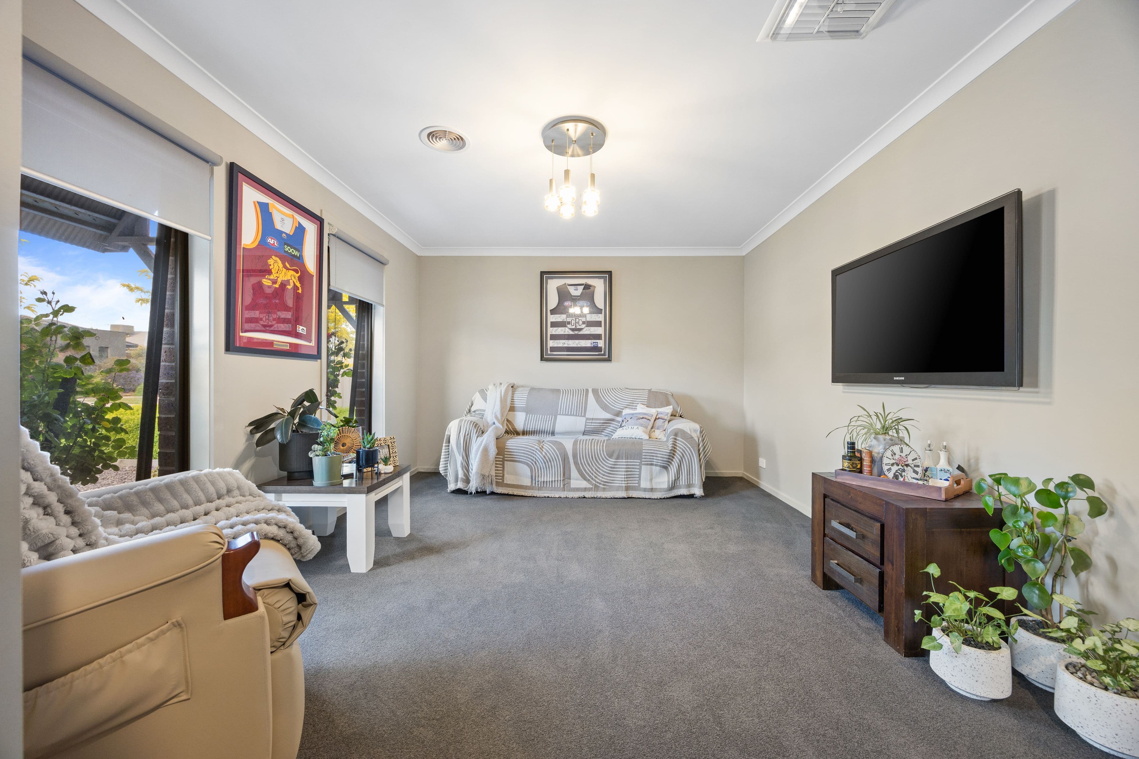 9 Kate Street, WINTER VALLEY VIC 3358, Winter Valley - Thumbnail 4