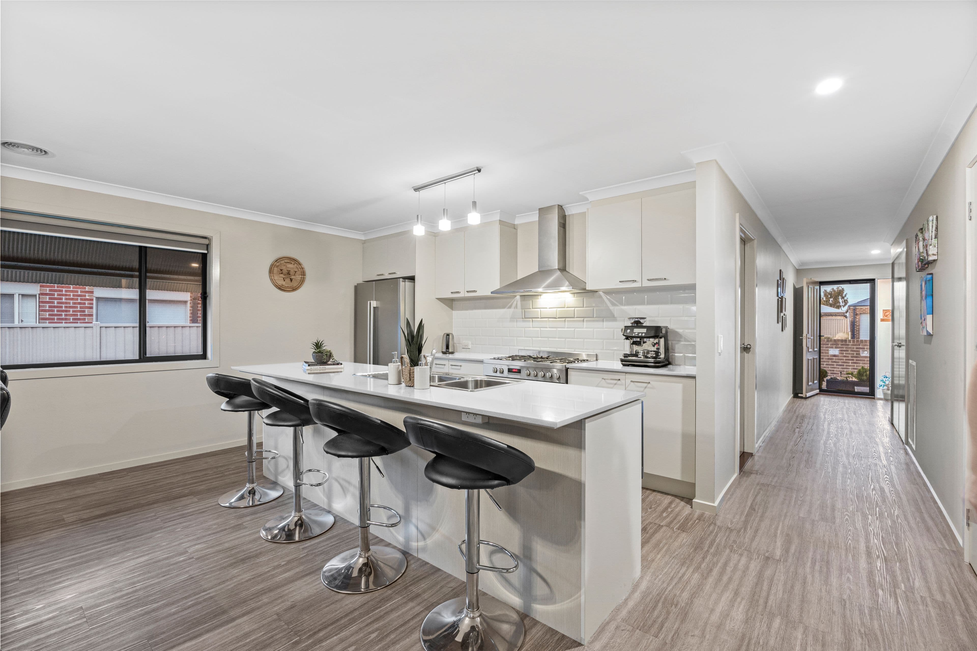 9 Kate Street, WINTER VALLEY VIC 3358, Winter Valley - Thumbnail 5