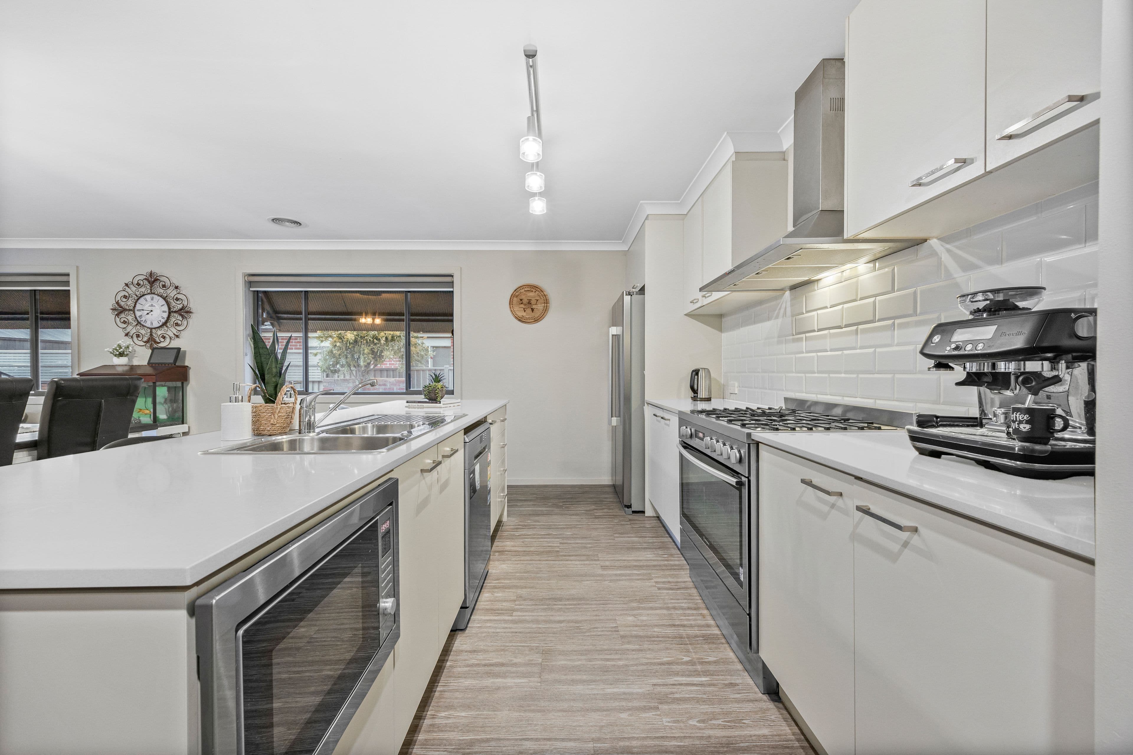 9 Kate Street, WINTER VALLEY VIC 3358, Winter Valley - Thumbnail 6