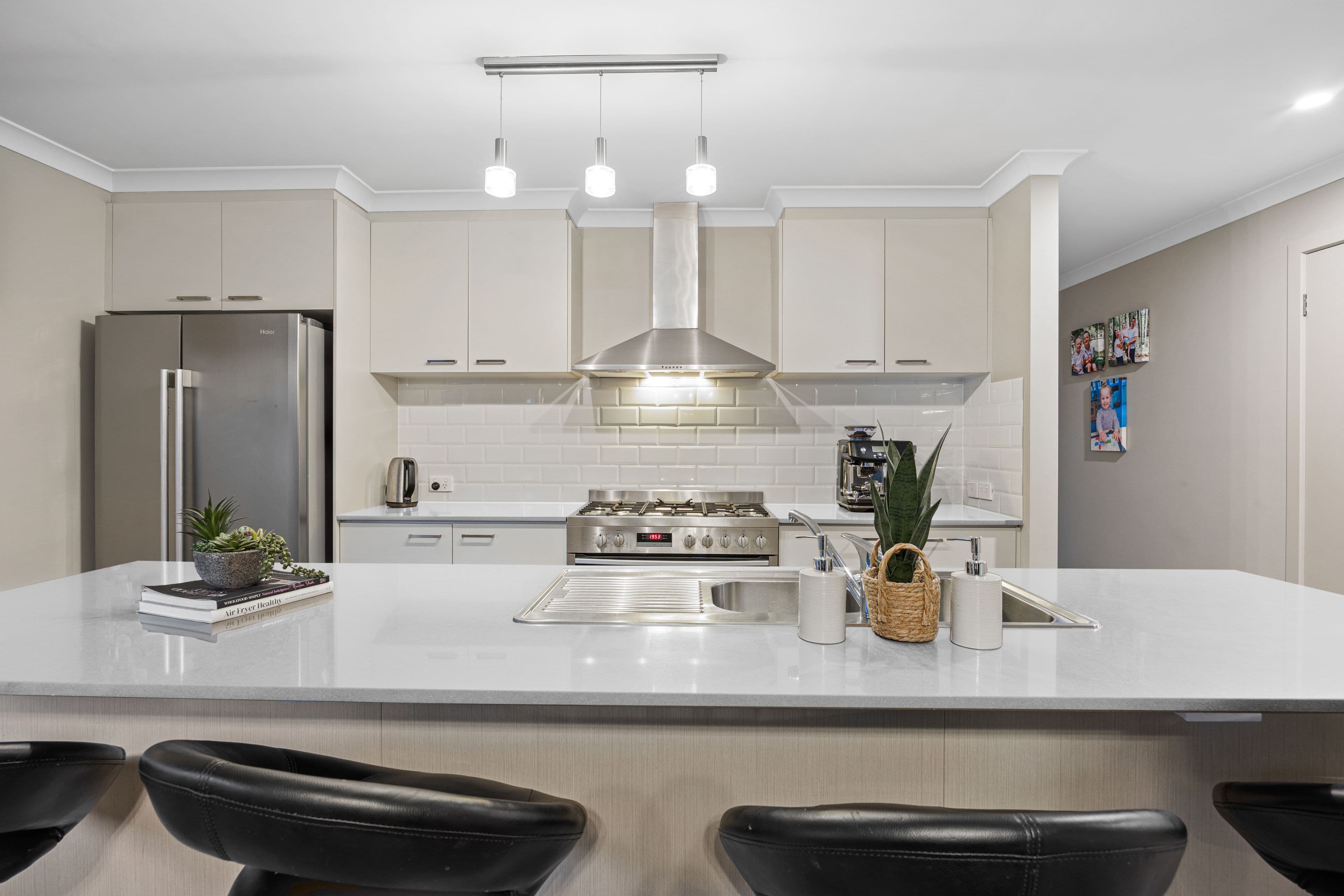 9 Kate Street, WINTER VALLEY VIC 3358, Winter Valley - Thumbnail 7