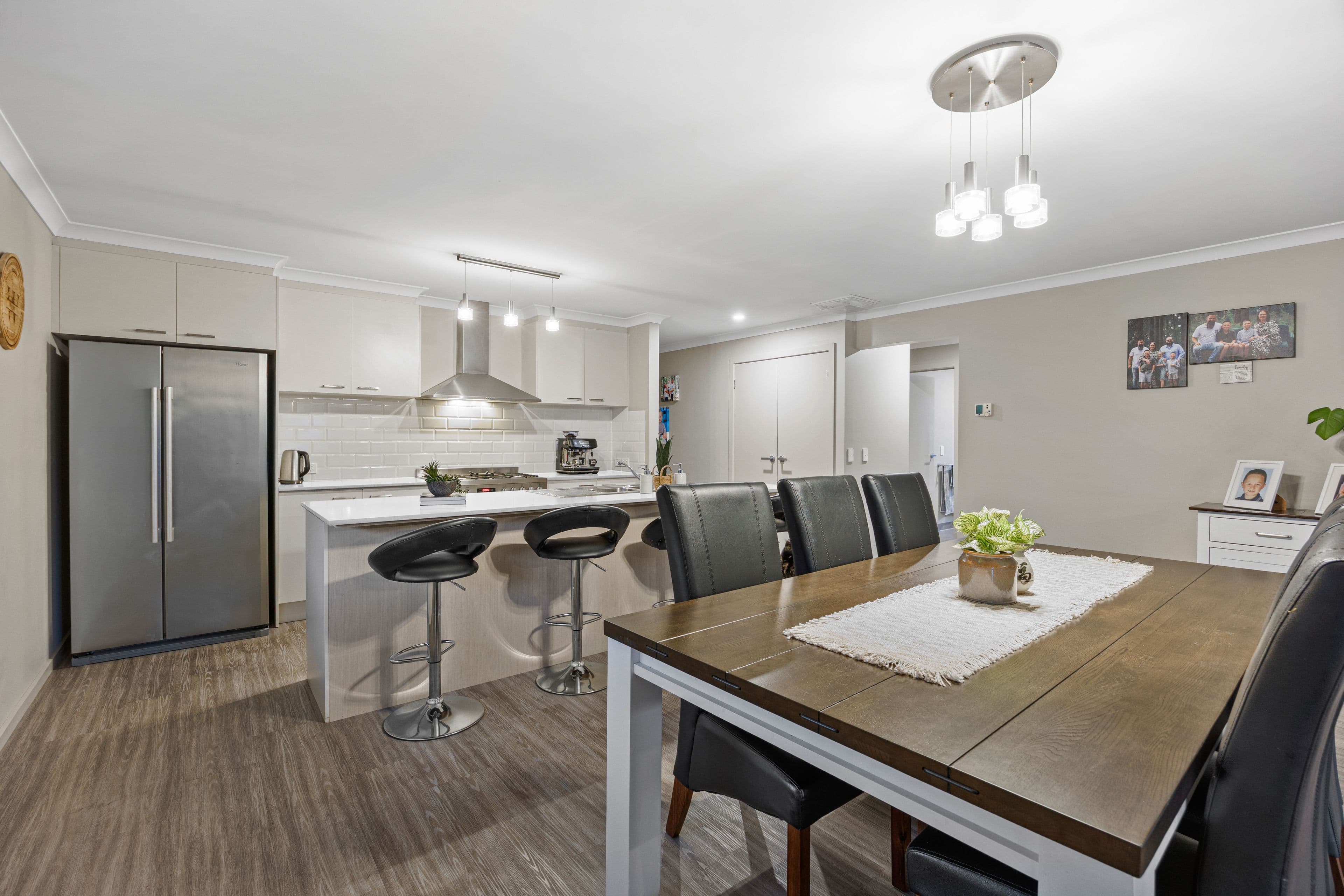 9 Kate Street, WINTER VALLEY VIC 3358, Winter Valley - Thumbnail 8