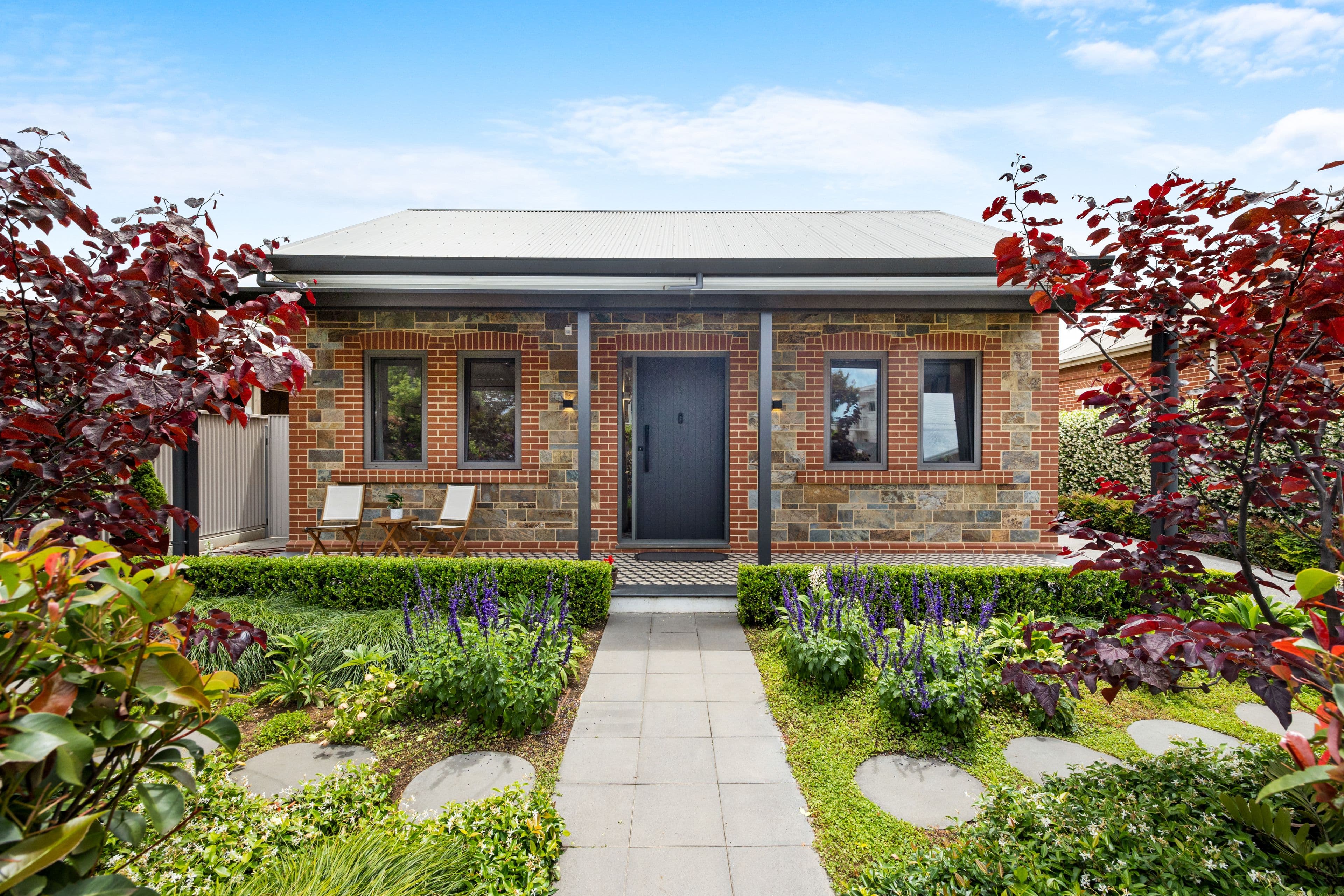 26 Light Terrace, Thebarton SA 5031, Thebarton - Image 1
