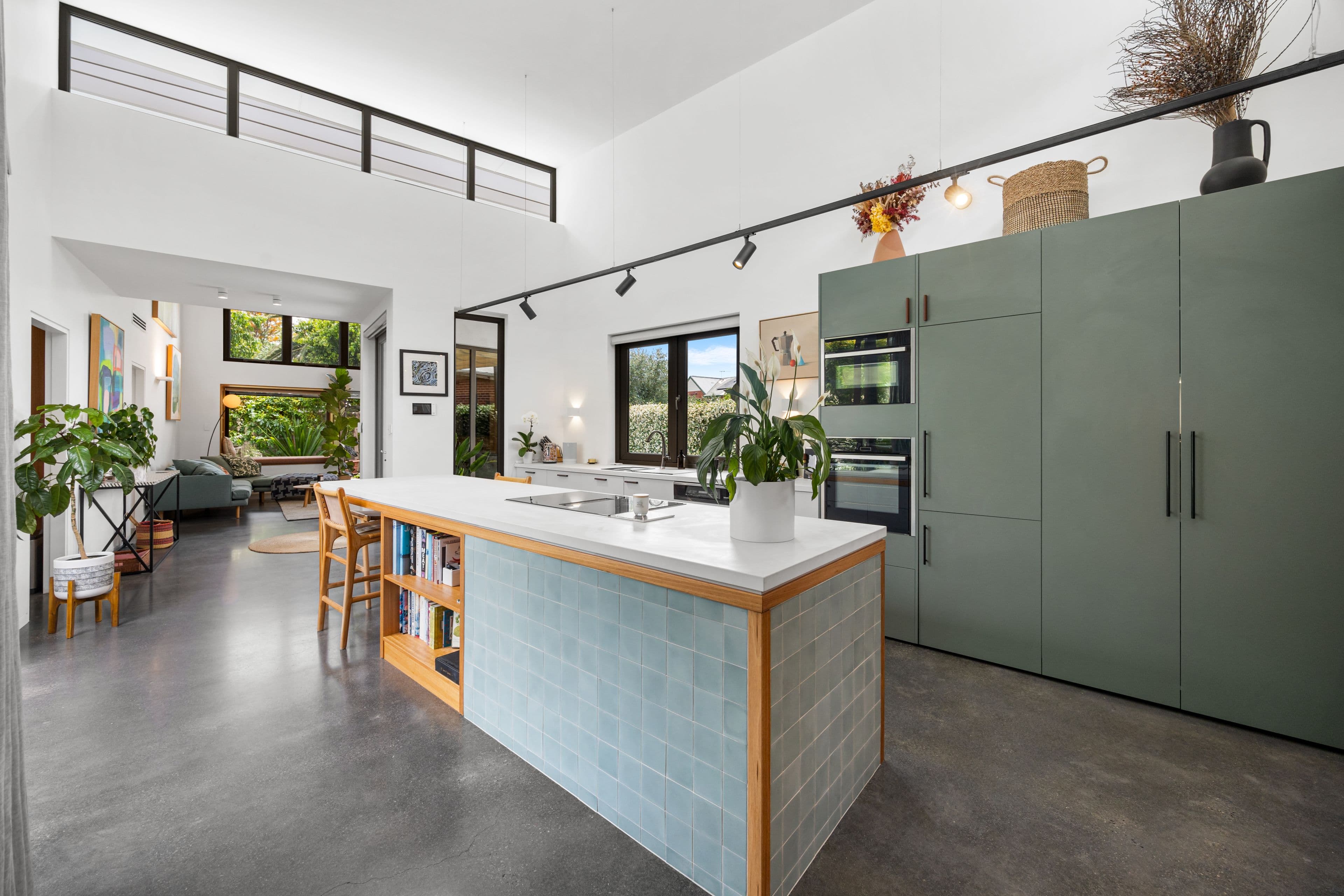 26 Light Terrace, Thebarton SA 5031, Thebarton - Thumbnail 4