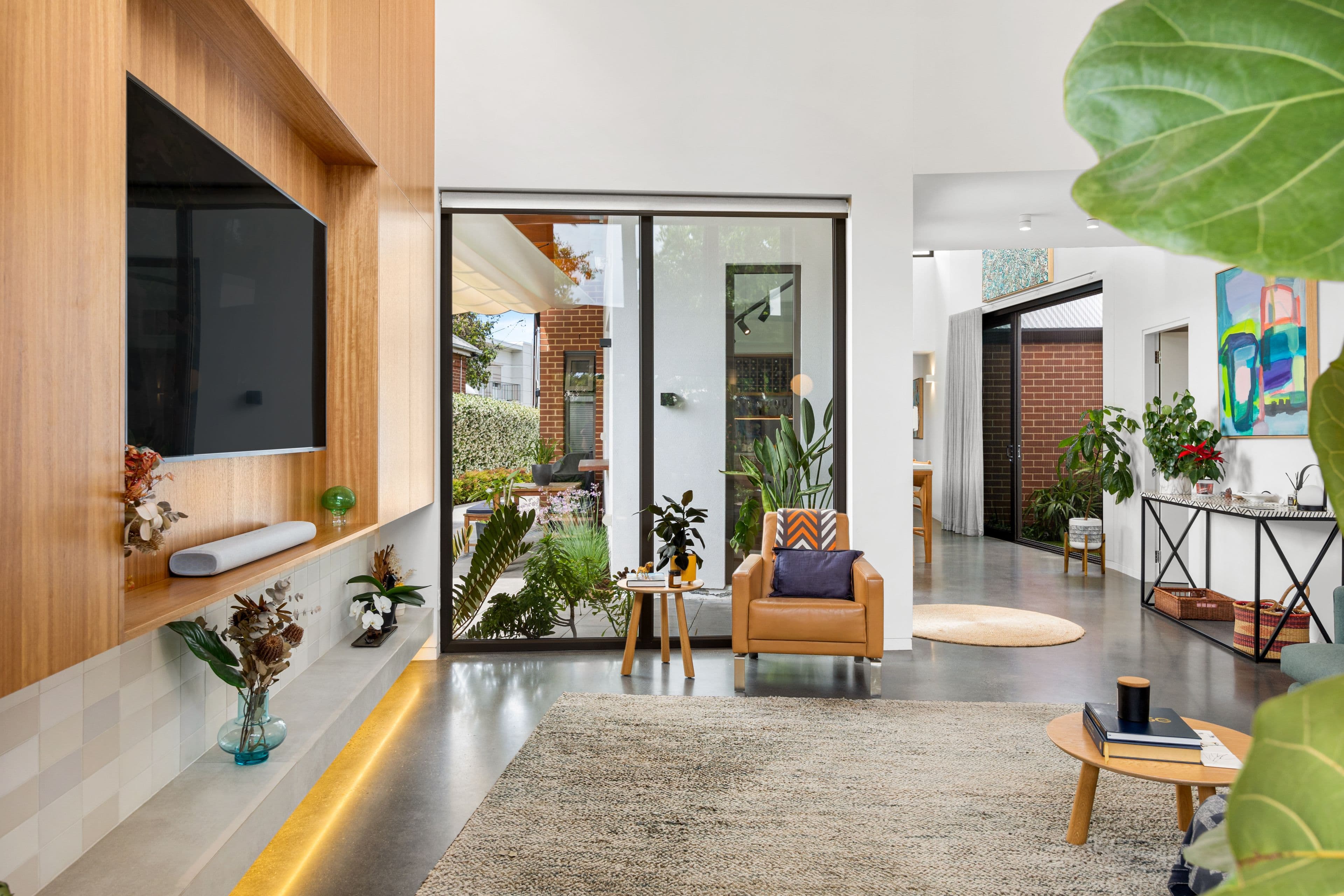 26 Light Terrace, Thebarton SA 5031, Thebarton - Thumbnail 6