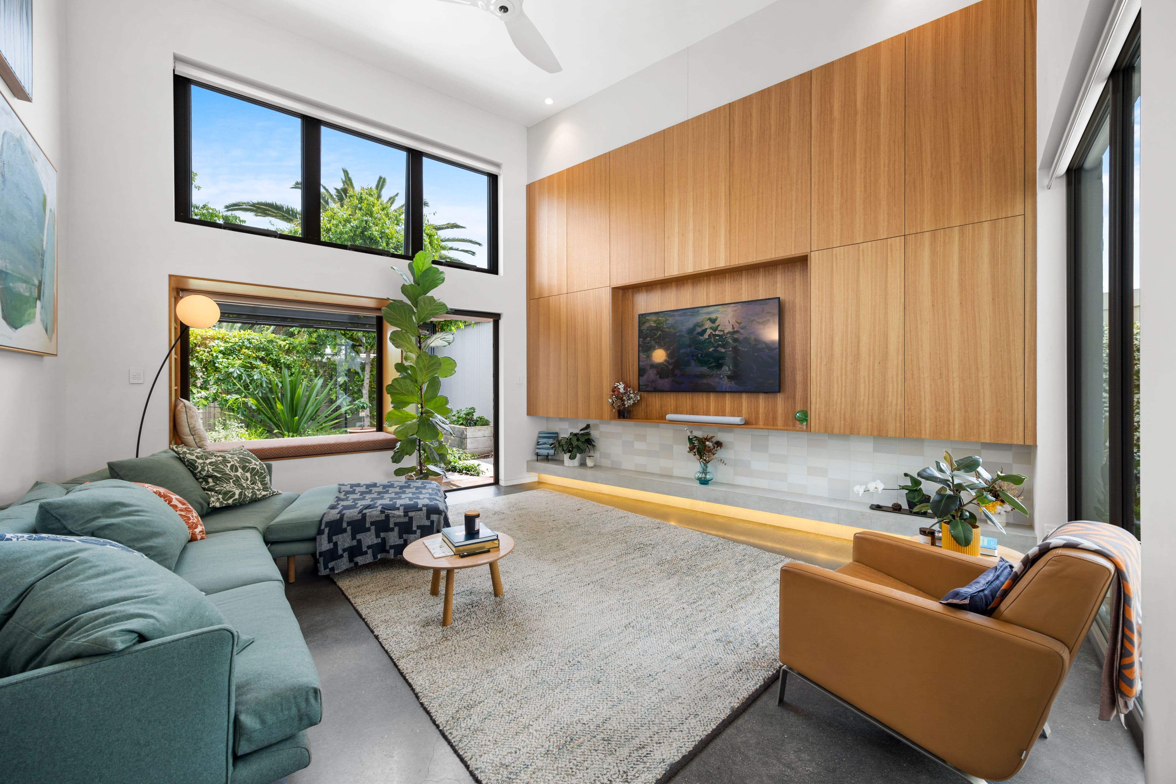 26 Light Terrace, Thebarton SA 5031, Thebarton - Thumbnail 7