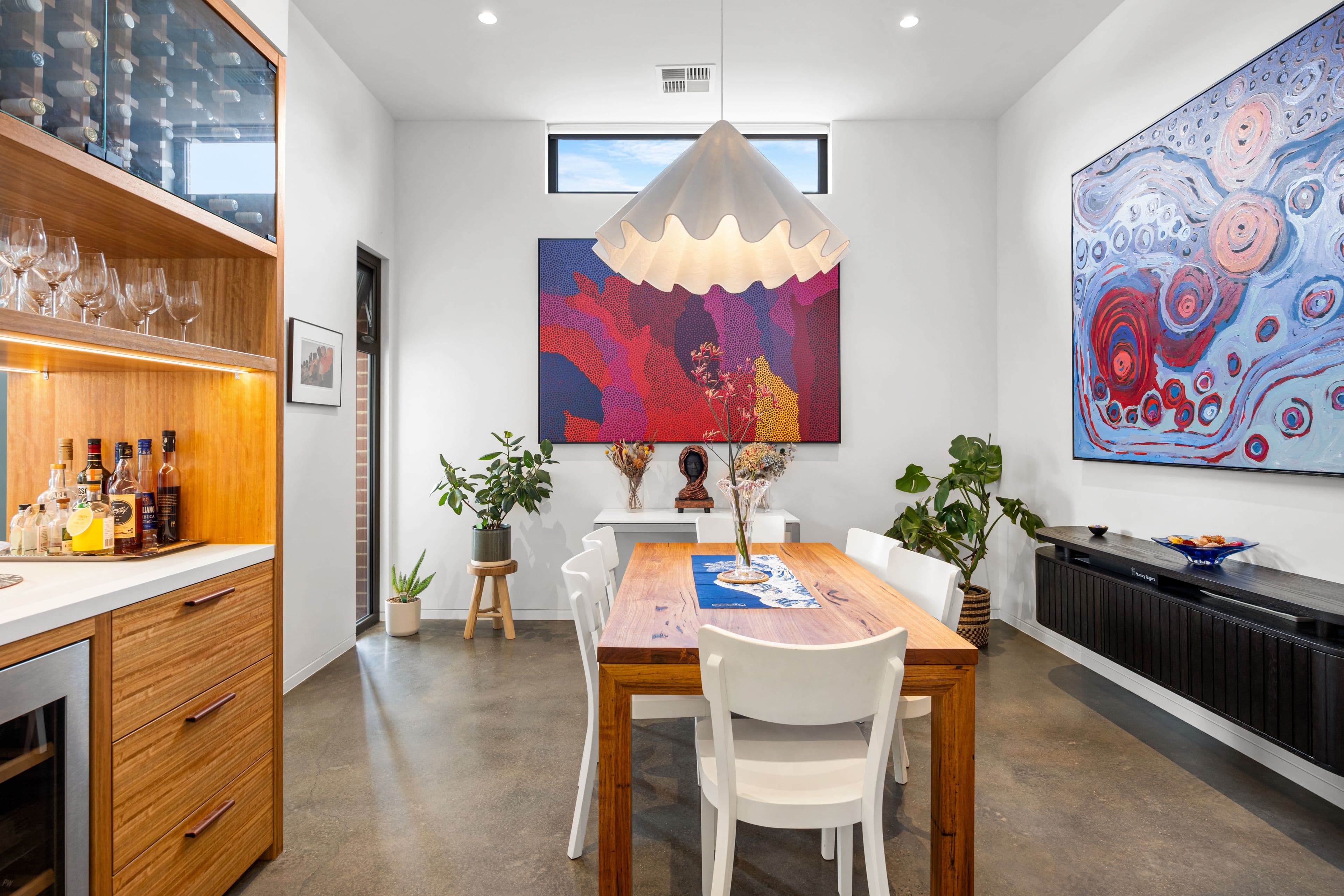 26 Light Terrace, Thebarton SA 5031, Thebarton - Thumbnail 8
