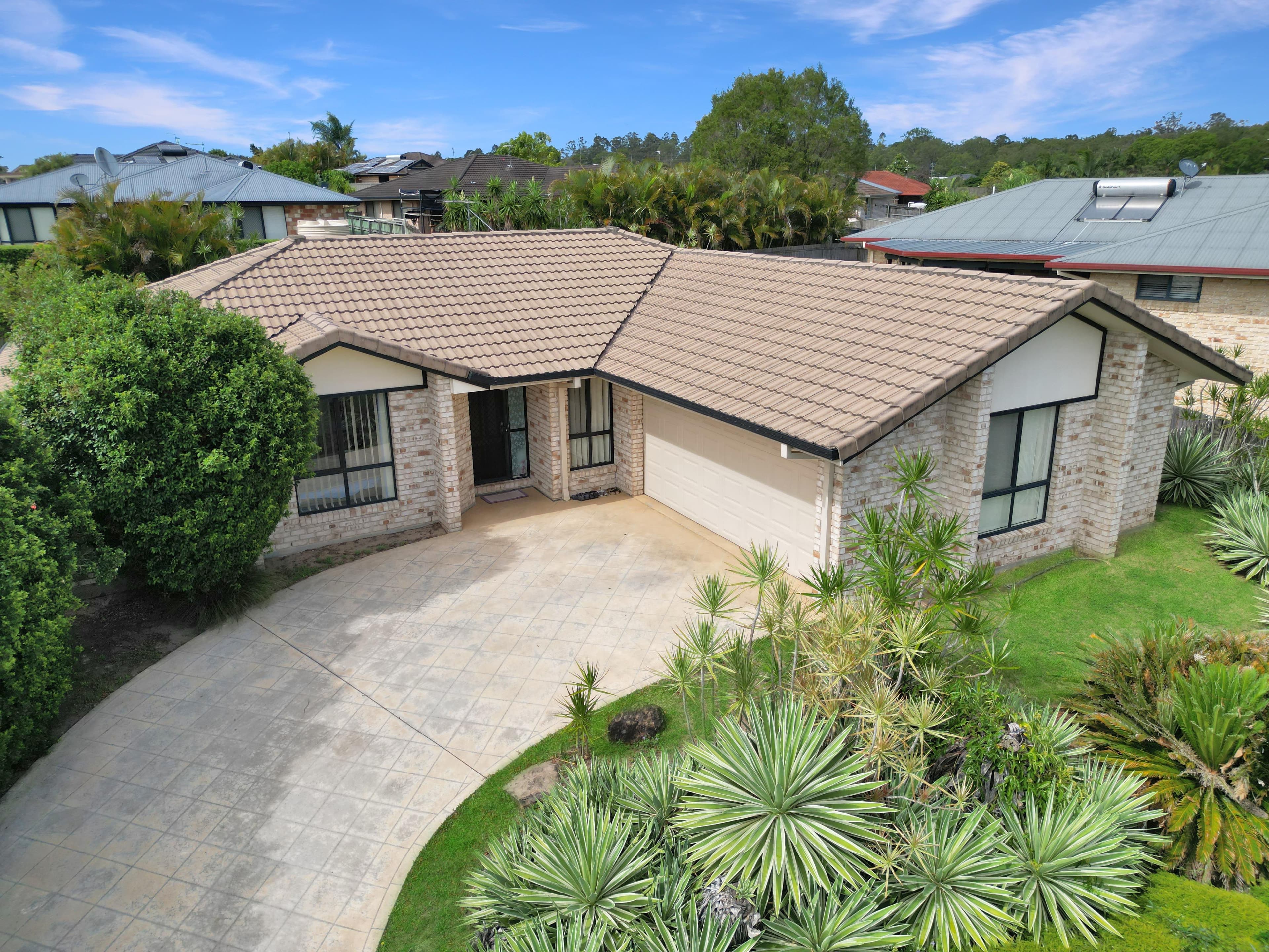 31 Canning Drive, Casino NSW 2470, Casino - Image 1