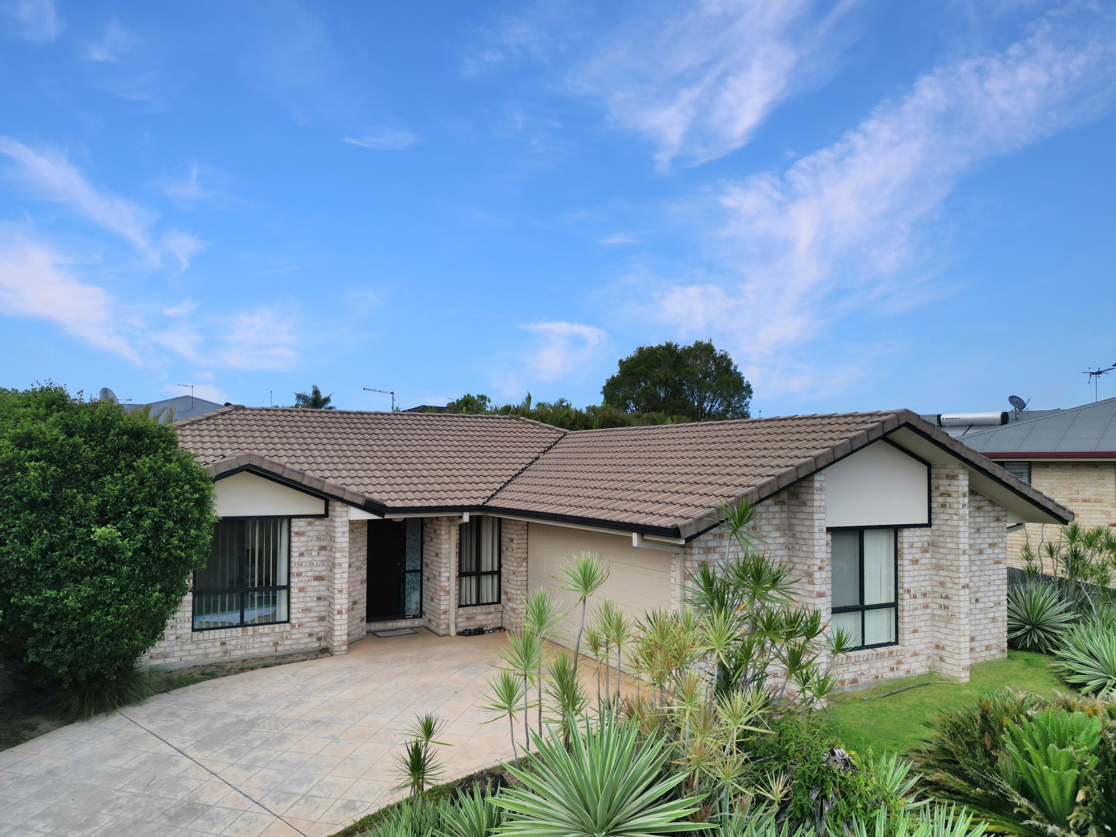 31 Canning Drive, Casino NSW 2470, Casino - Thumbnail 2
