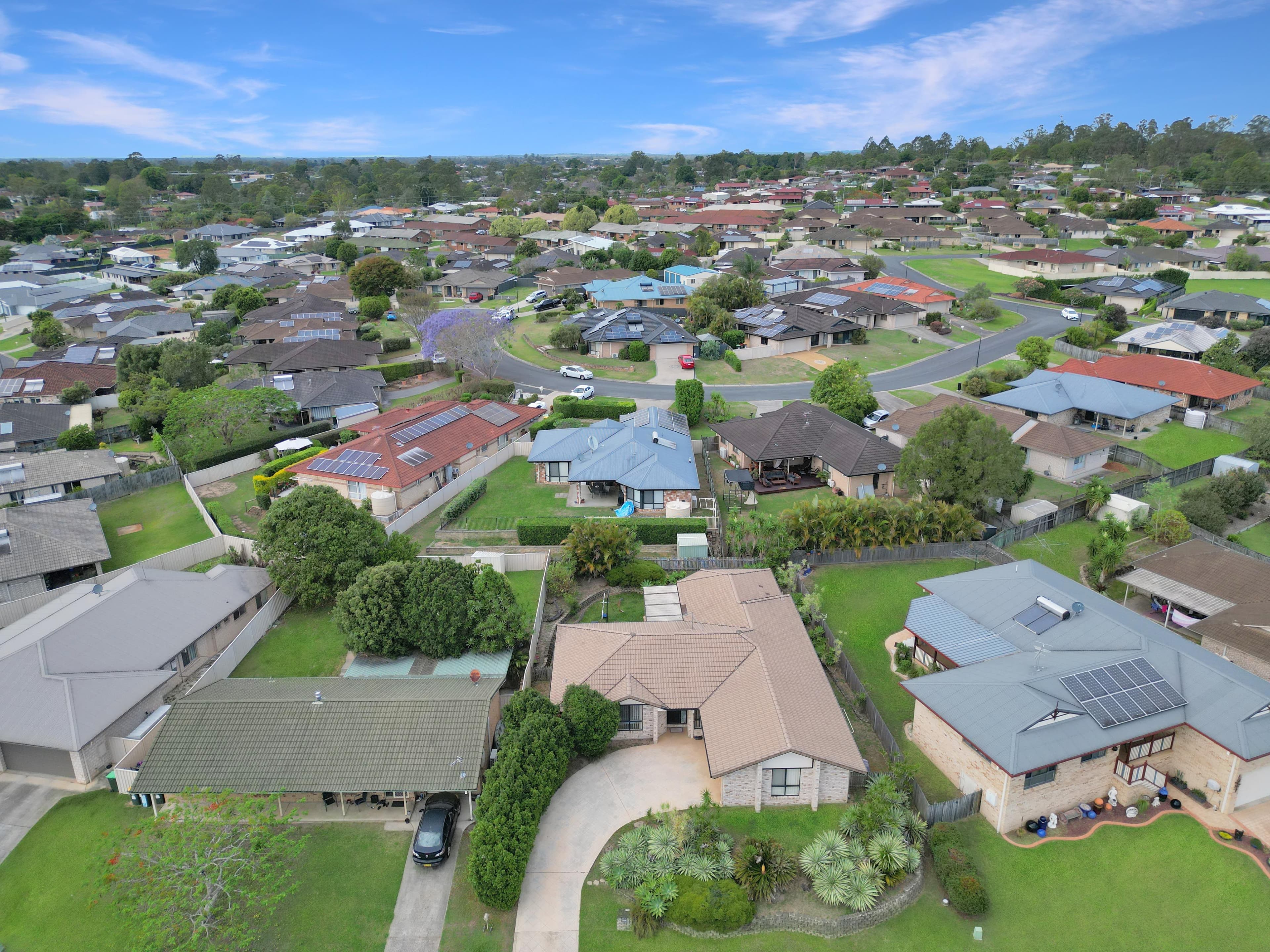 31 Canning Drive, Casino NSW 2470, Casino - Thumbnail 3