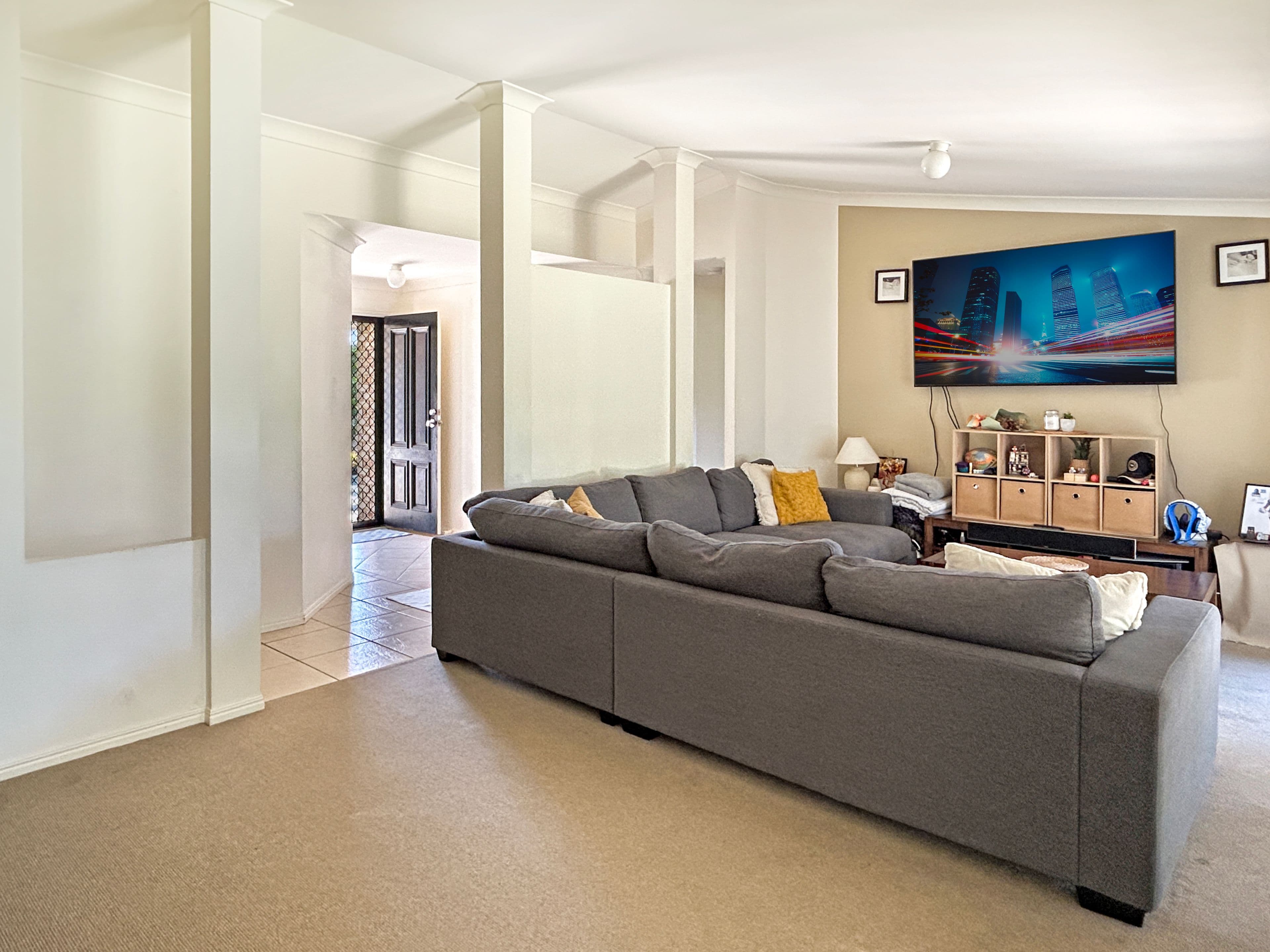 31 Canning Drive, Casino NSW 2470, Casino - Thumbnail 4