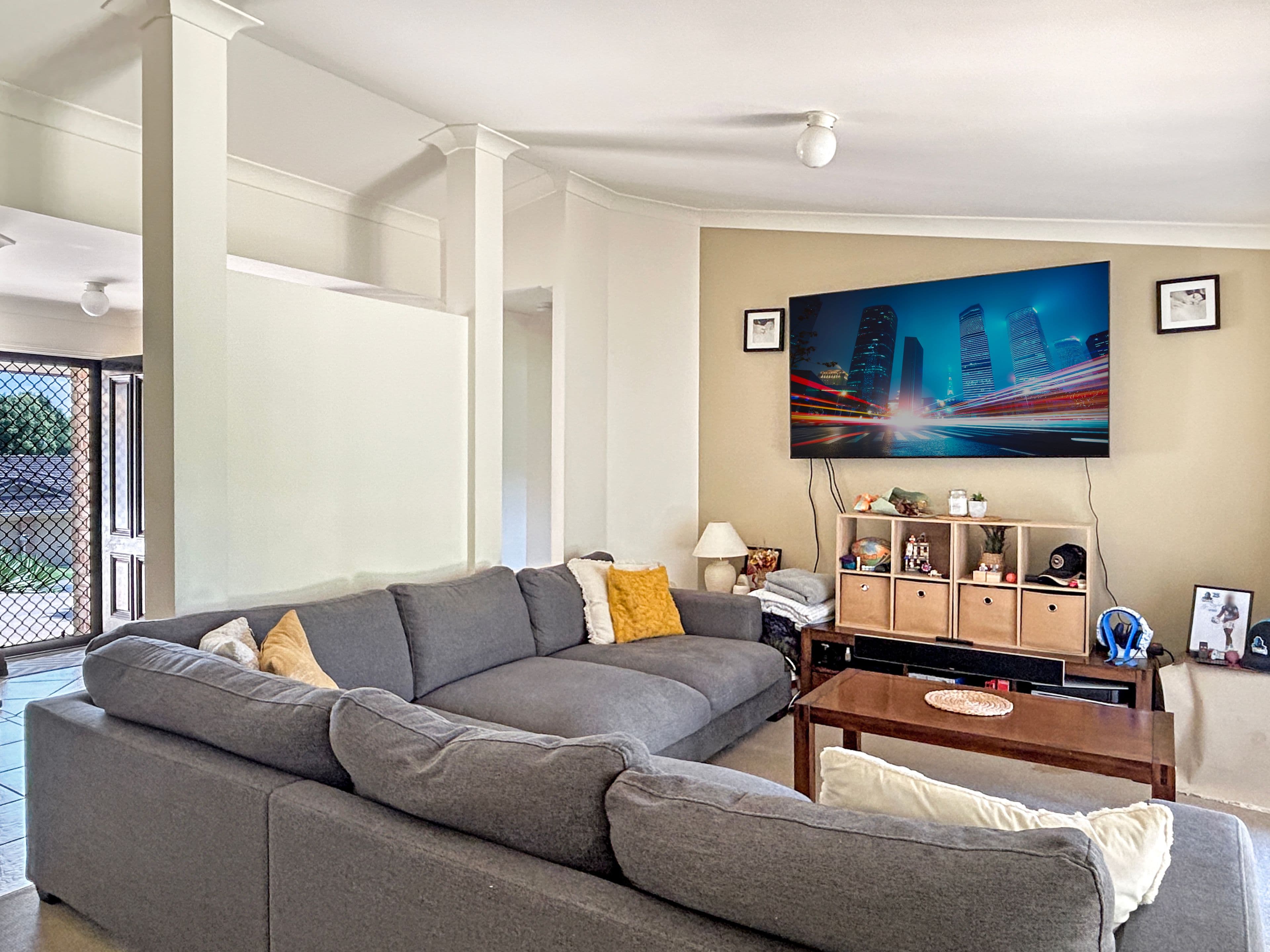 31 Canning Drive, Casino NSW 2470, Casino - Thumbnail 5
