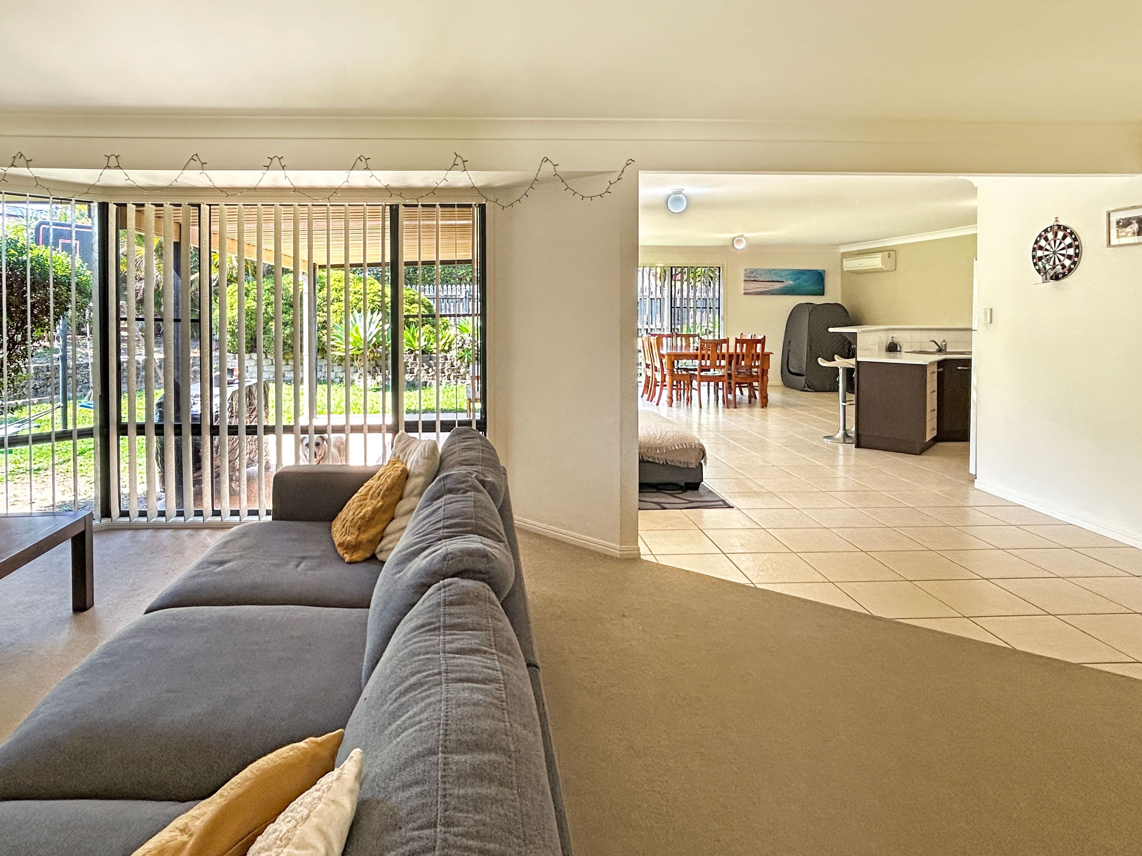 31 Canning Drive, Casino NSW 2470, Casino - Thumbnail 6