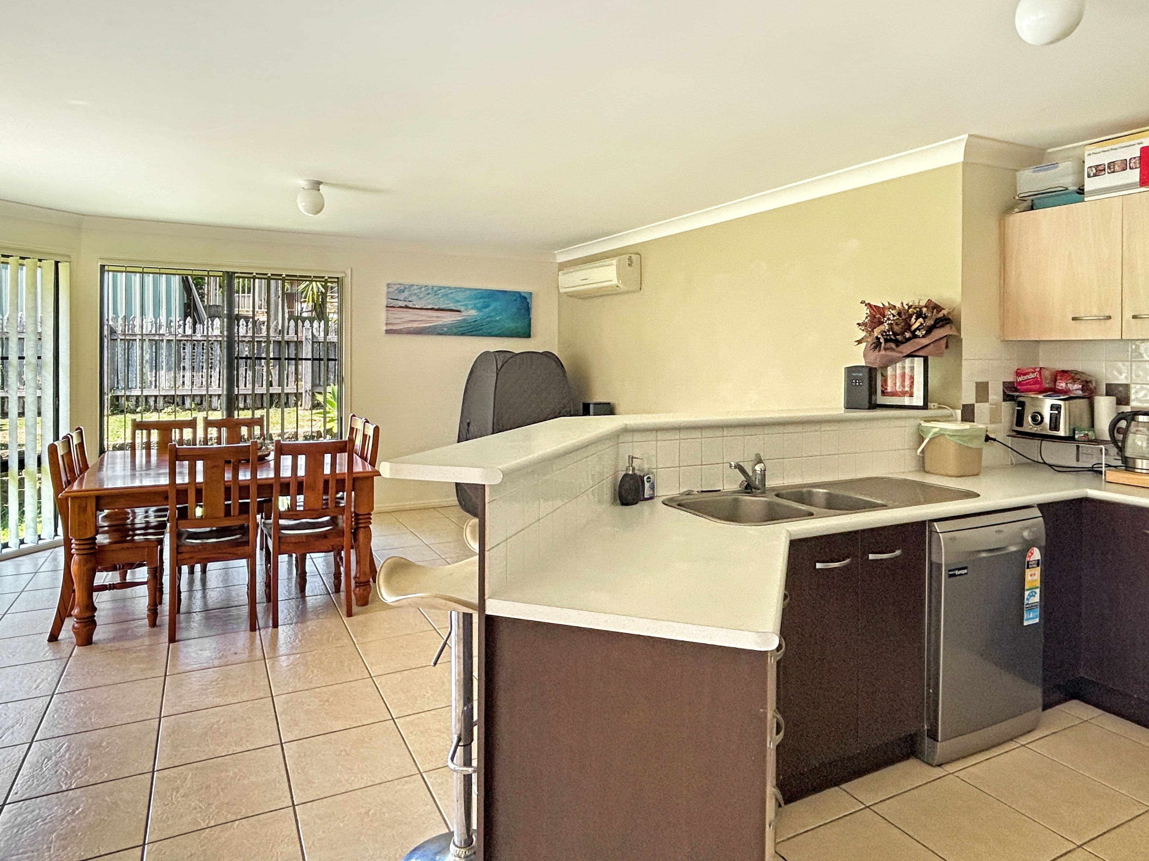 31 Canning Drive, Casino NSW 2470, Casino - Thumbnail 8