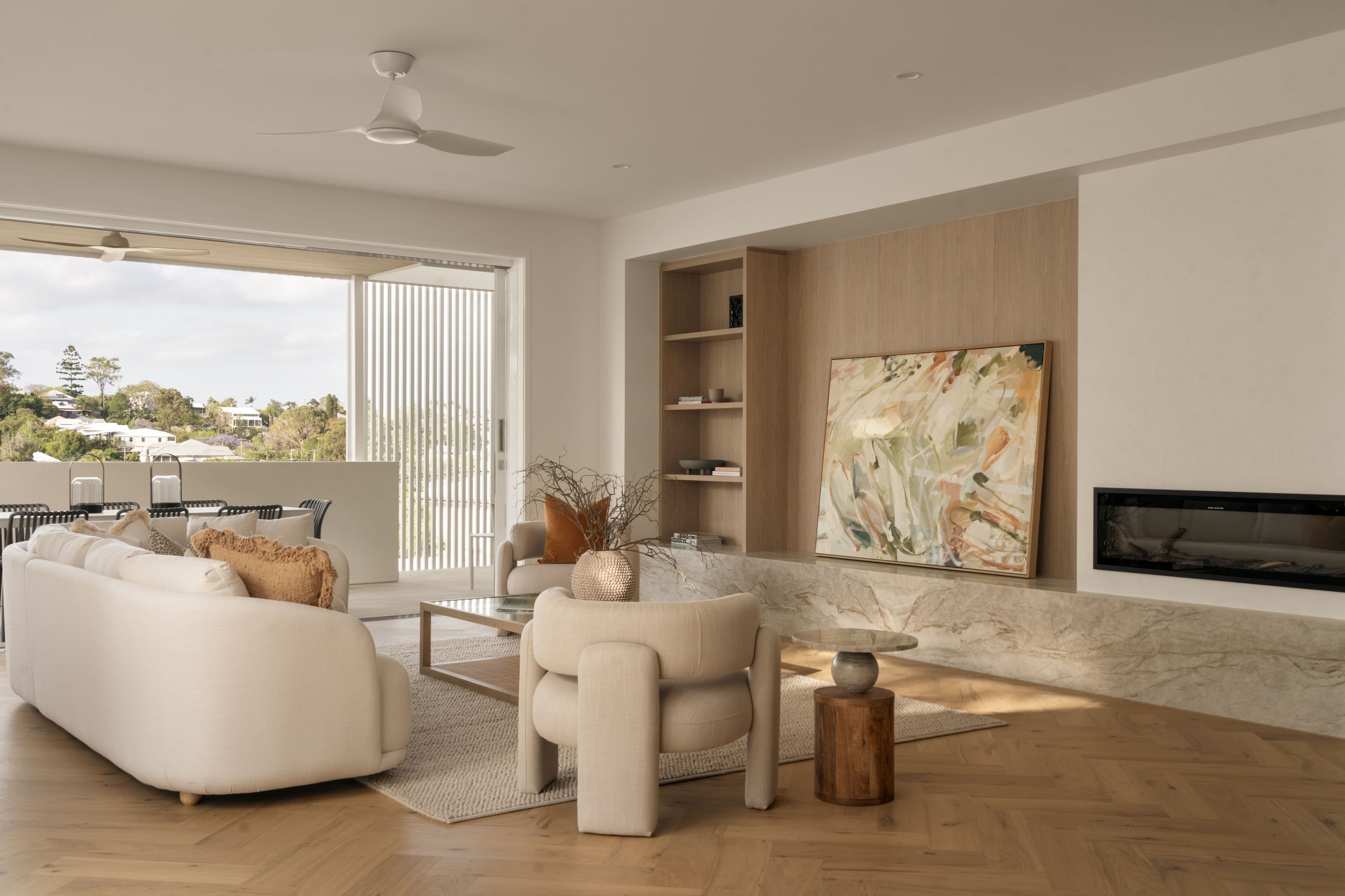 15A Victoria Crescent, Toowong QLD 4066, Toowong - Image 1