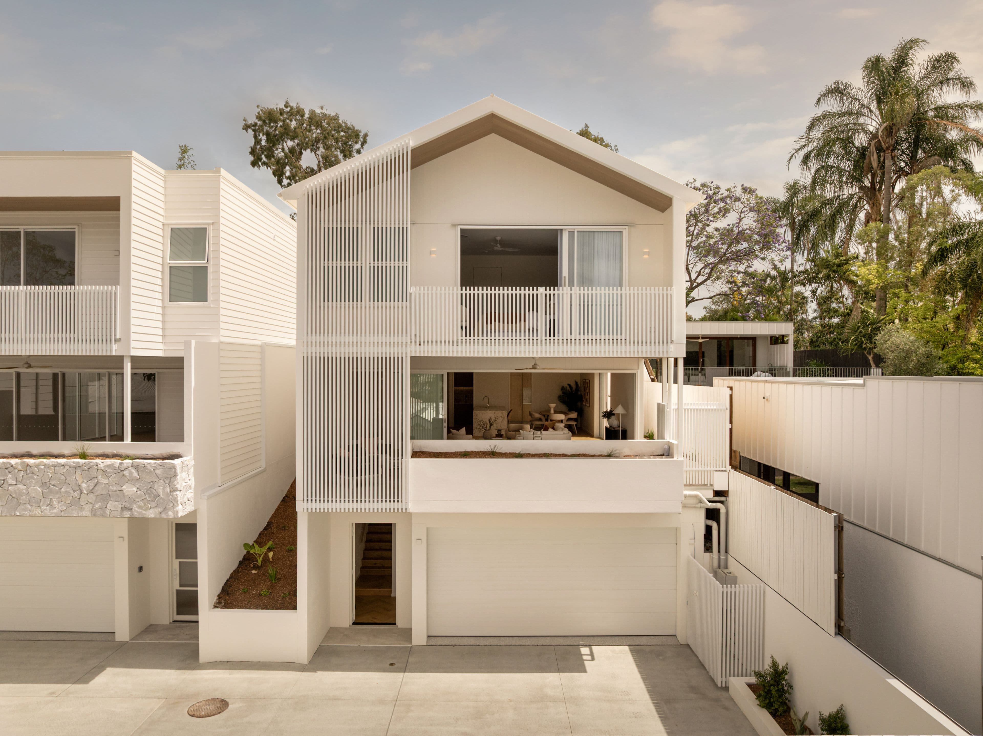 15A Victoria Crescent, Toowong QLD 4066, Toowong - Thumbnail 2