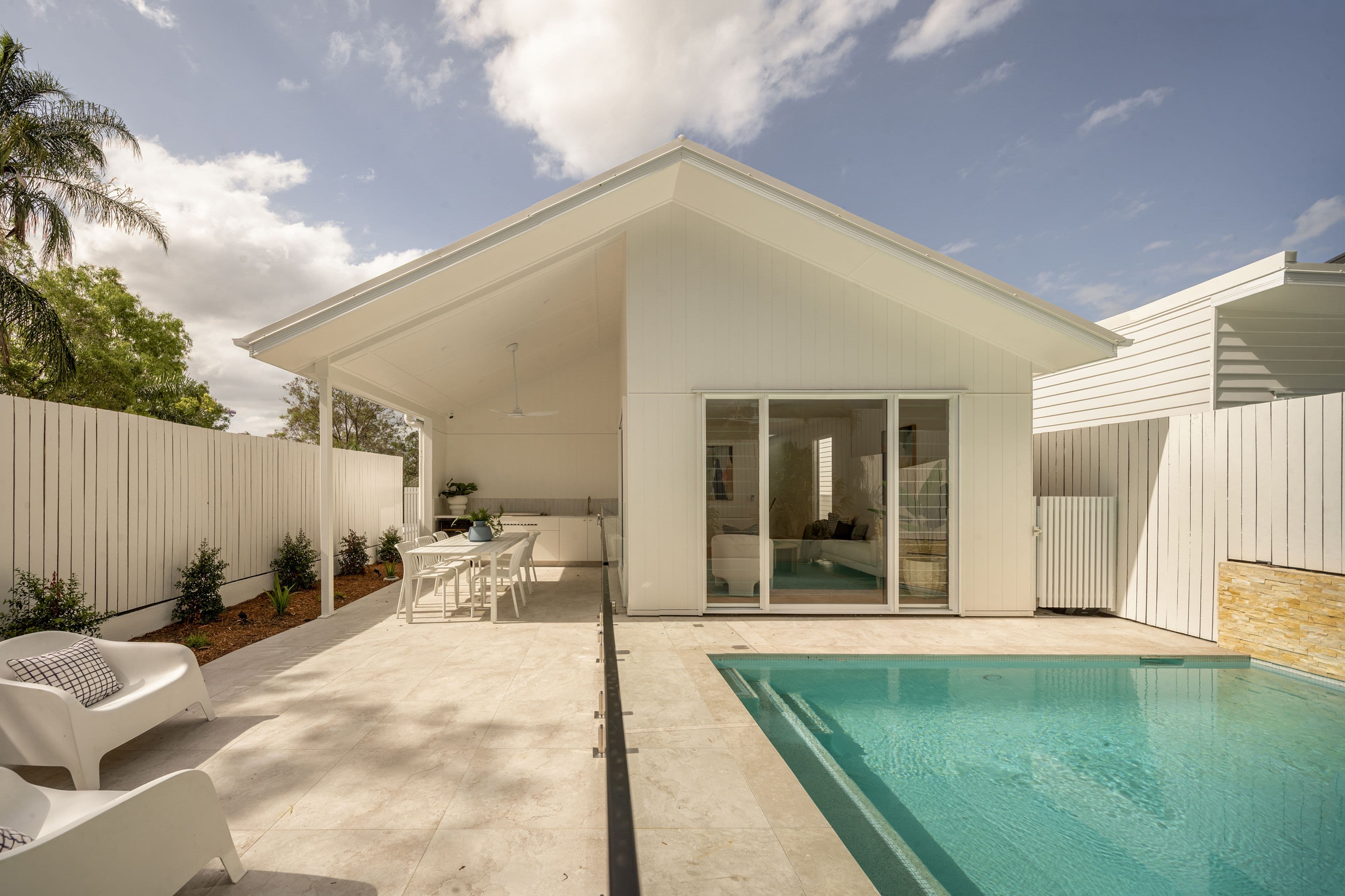 15A Victoria Crescent, Toowong QLD 4066, Toowong - Thumbnail 3