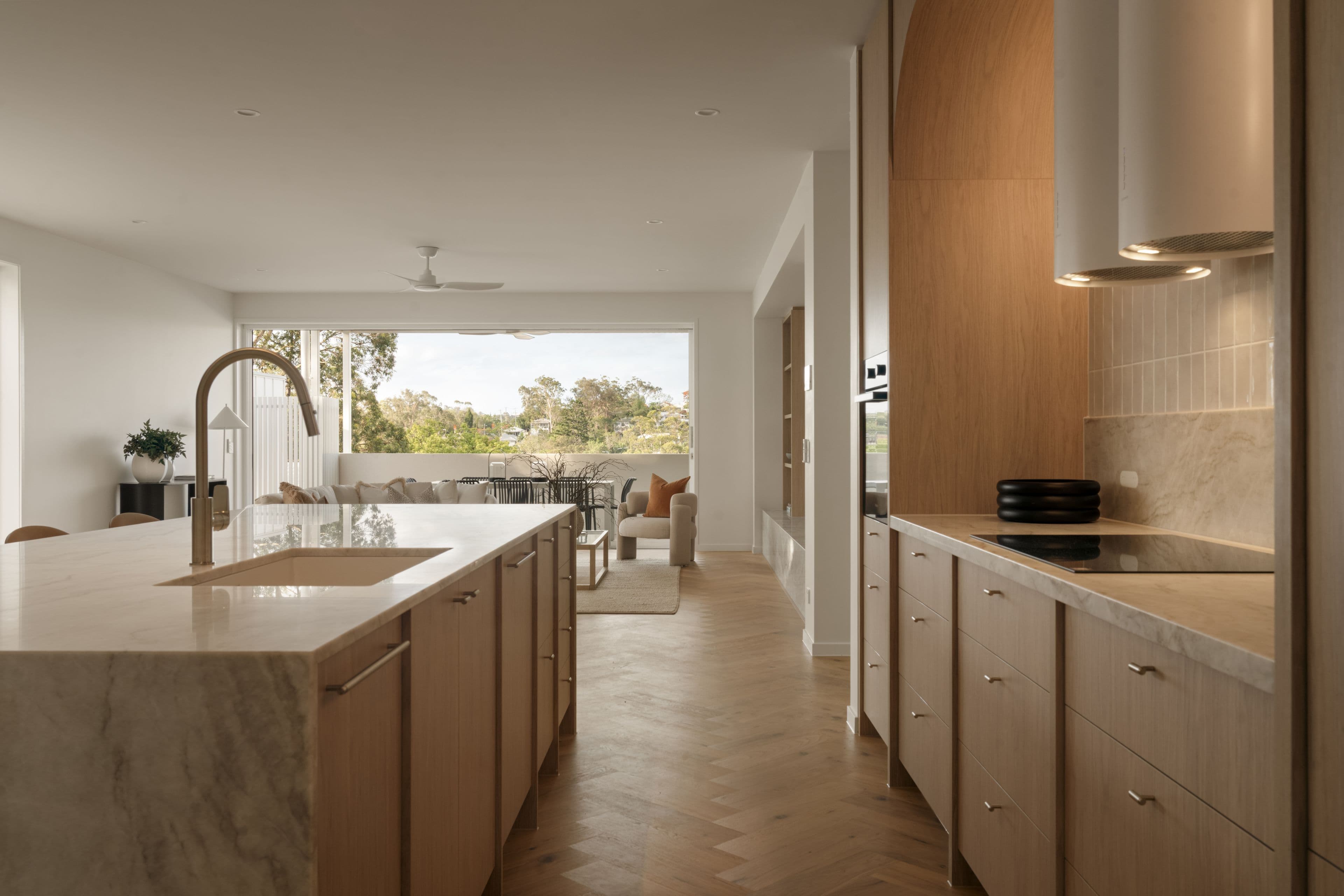 15A Victoria Crescent, Toowong QLD 4066, Toowong - Thumbnail 6