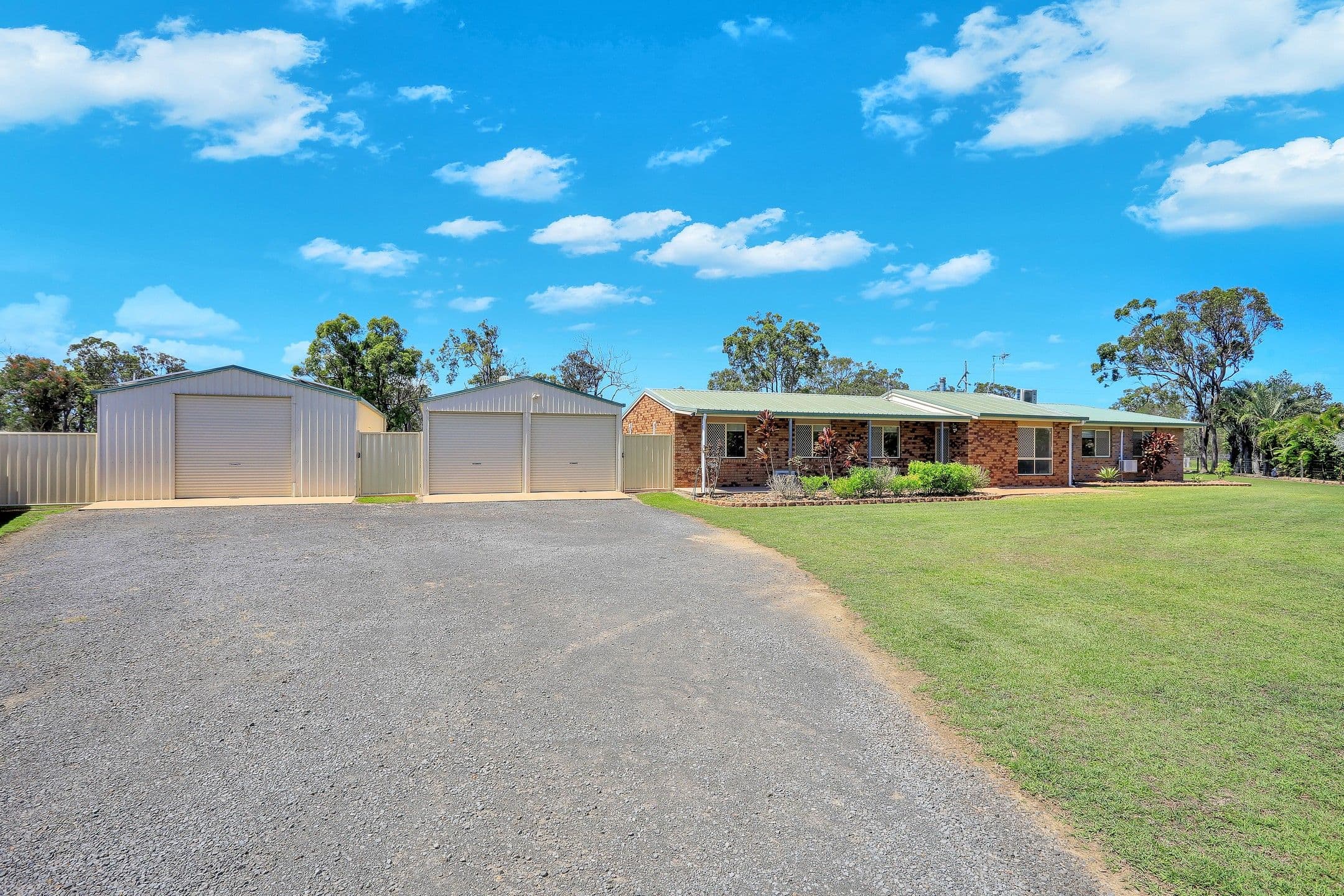 3 Sunrise Court, Branyan QLD 4670, Branyan - Thumbnail 3