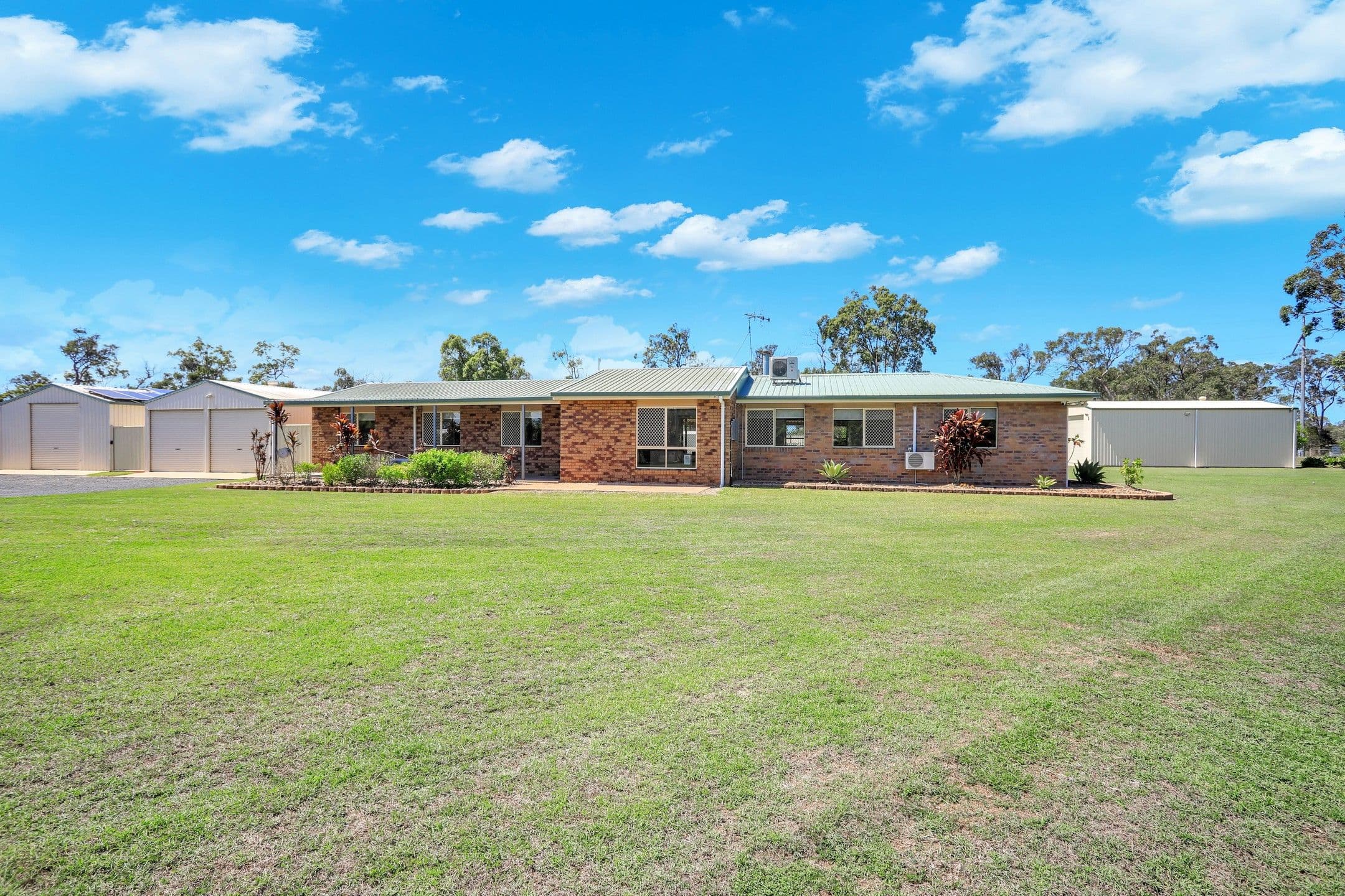 3 Sunrise Court, Branyan QLD 4670, Branyan - Thumbnail 4