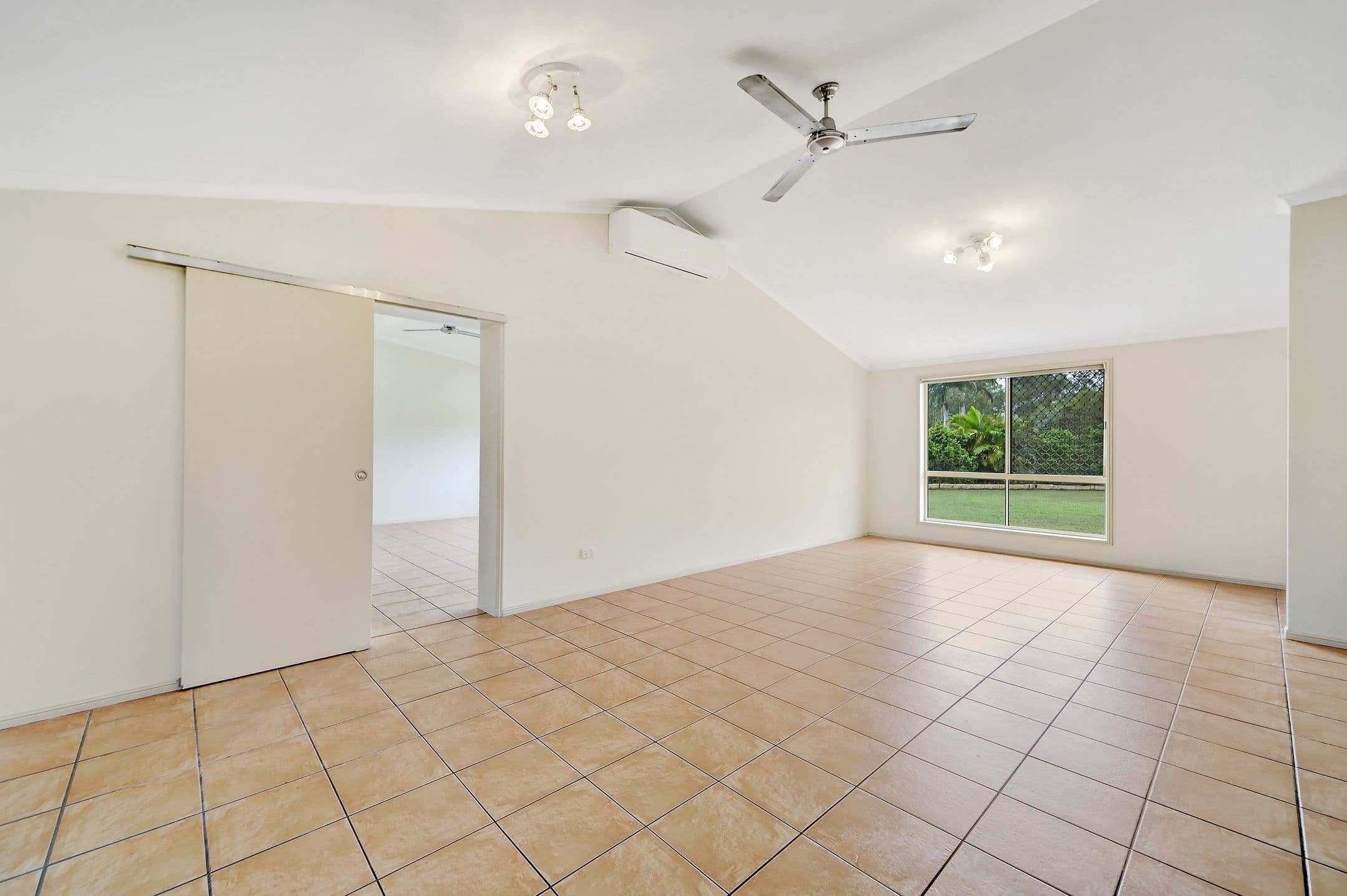 3 Sunrise Court, Branyan QLD 4670, Branyan - Thumbnail 6
