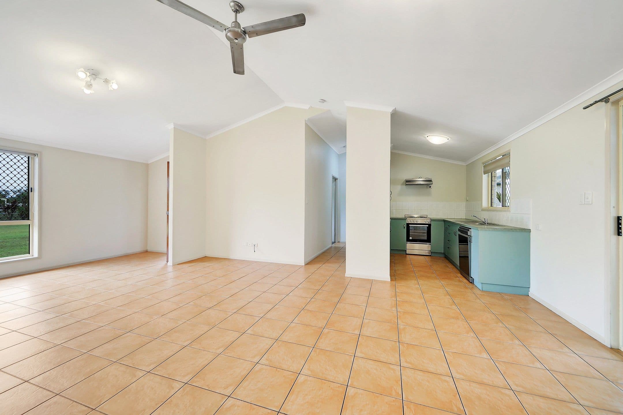 3 Sunrise Court, Branyan QLD 4670, Branyan - Thumbnail 7