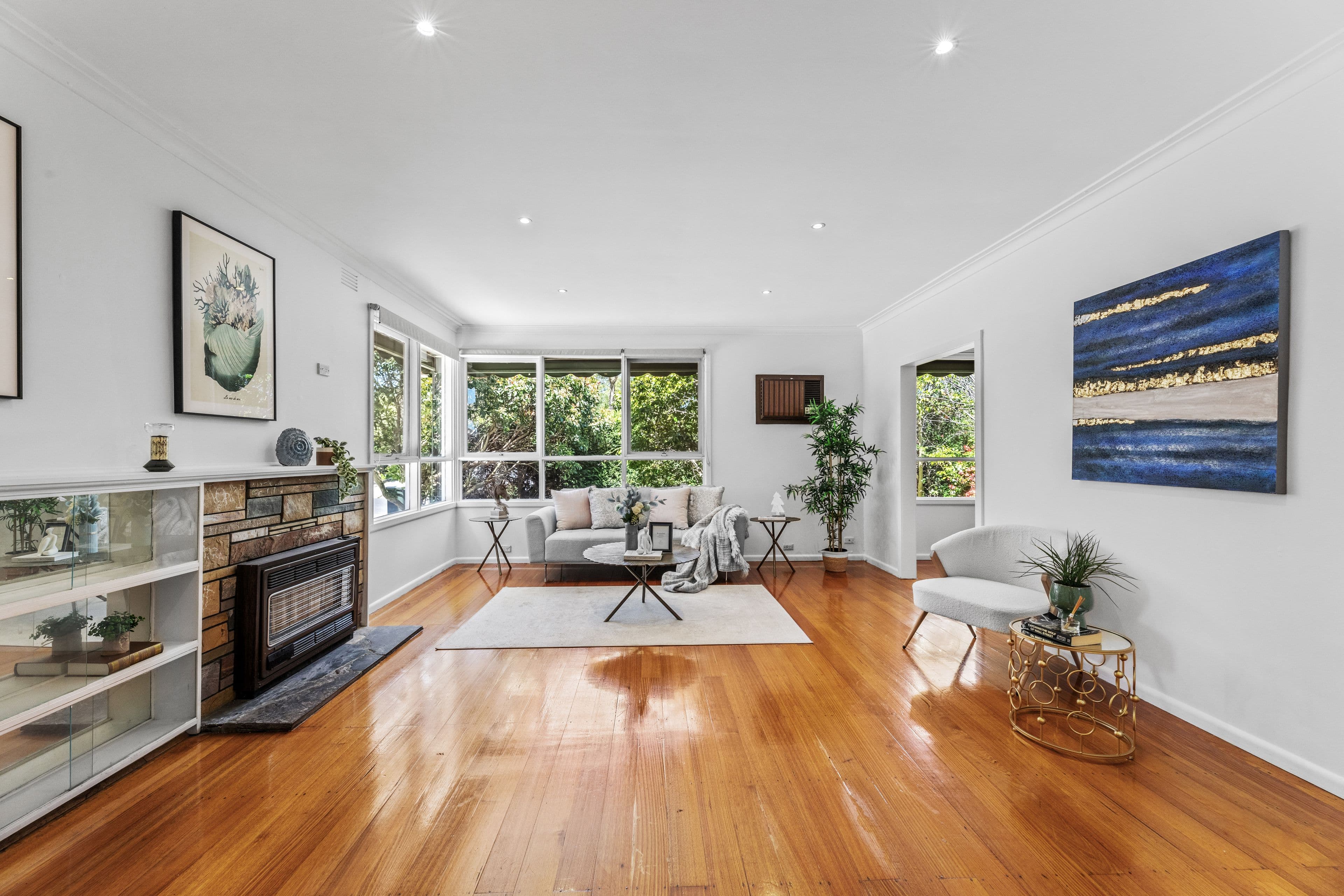 30 Gareth Drive, Burwood East VIC 3151, Burwood East - Thumbnail 2